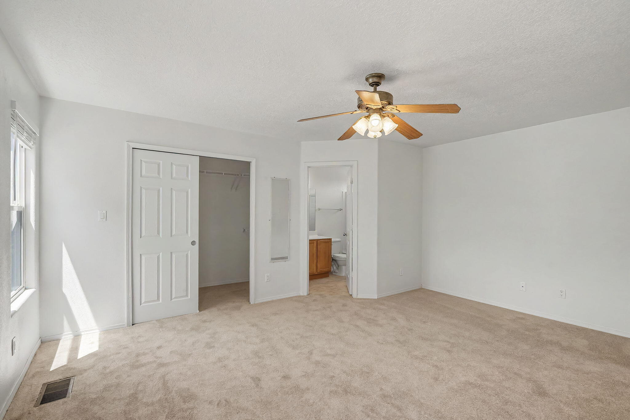 Photo 20 — 10849 Pizzo Drive NW