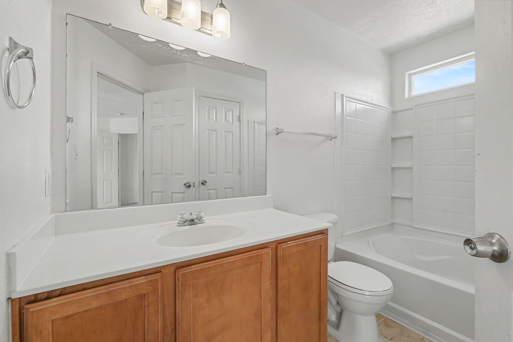 Photo 17 — 10849 Pizzo Drive NW