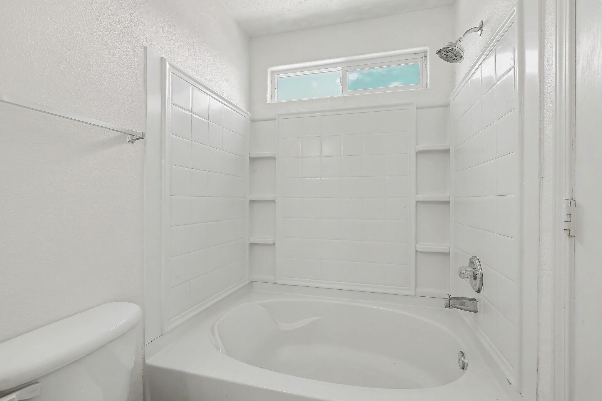Photo 16 — 10849 Pizzo Drive NW