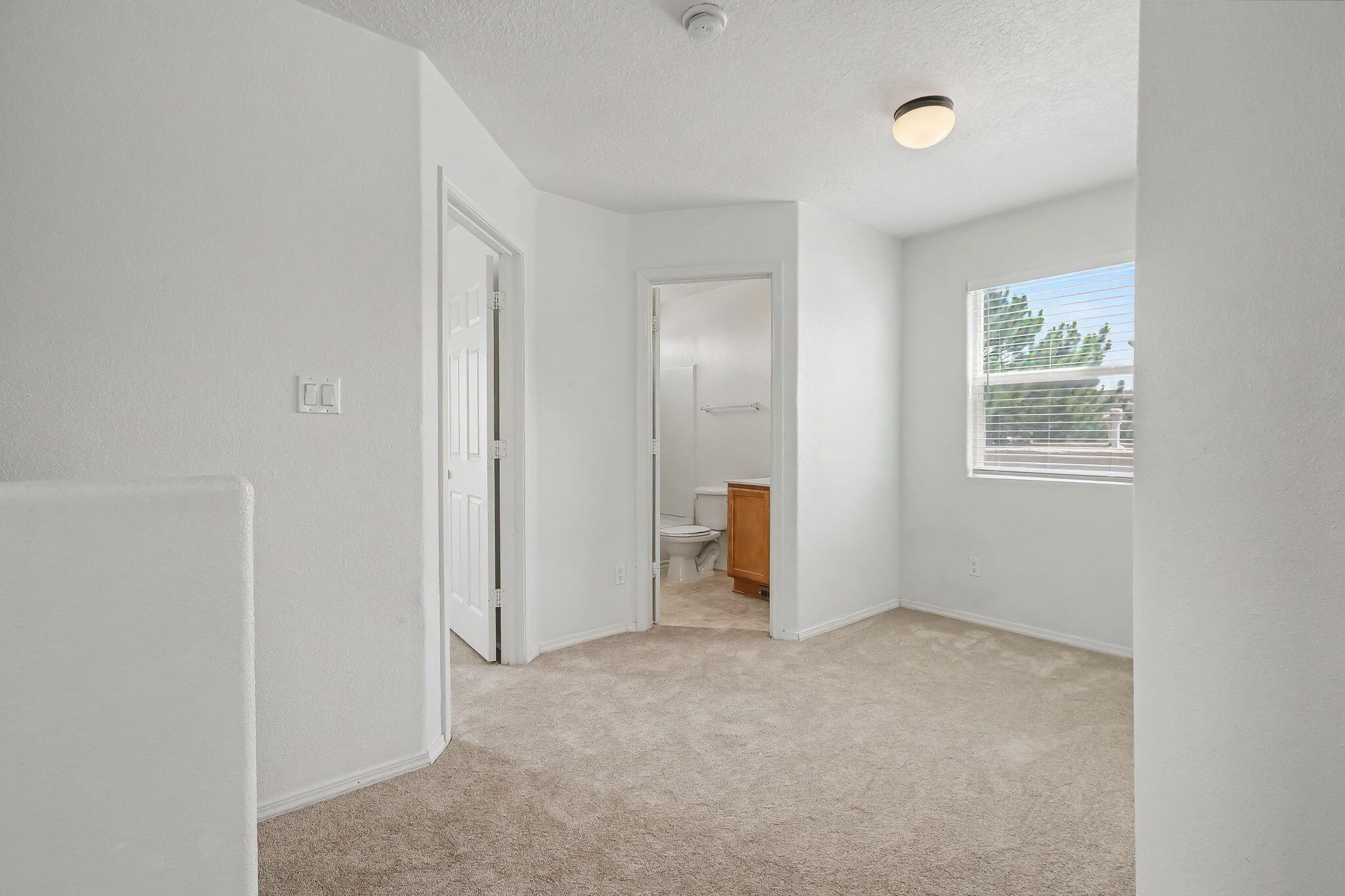 Photo 15 — 10849 Pizzo Drive NW