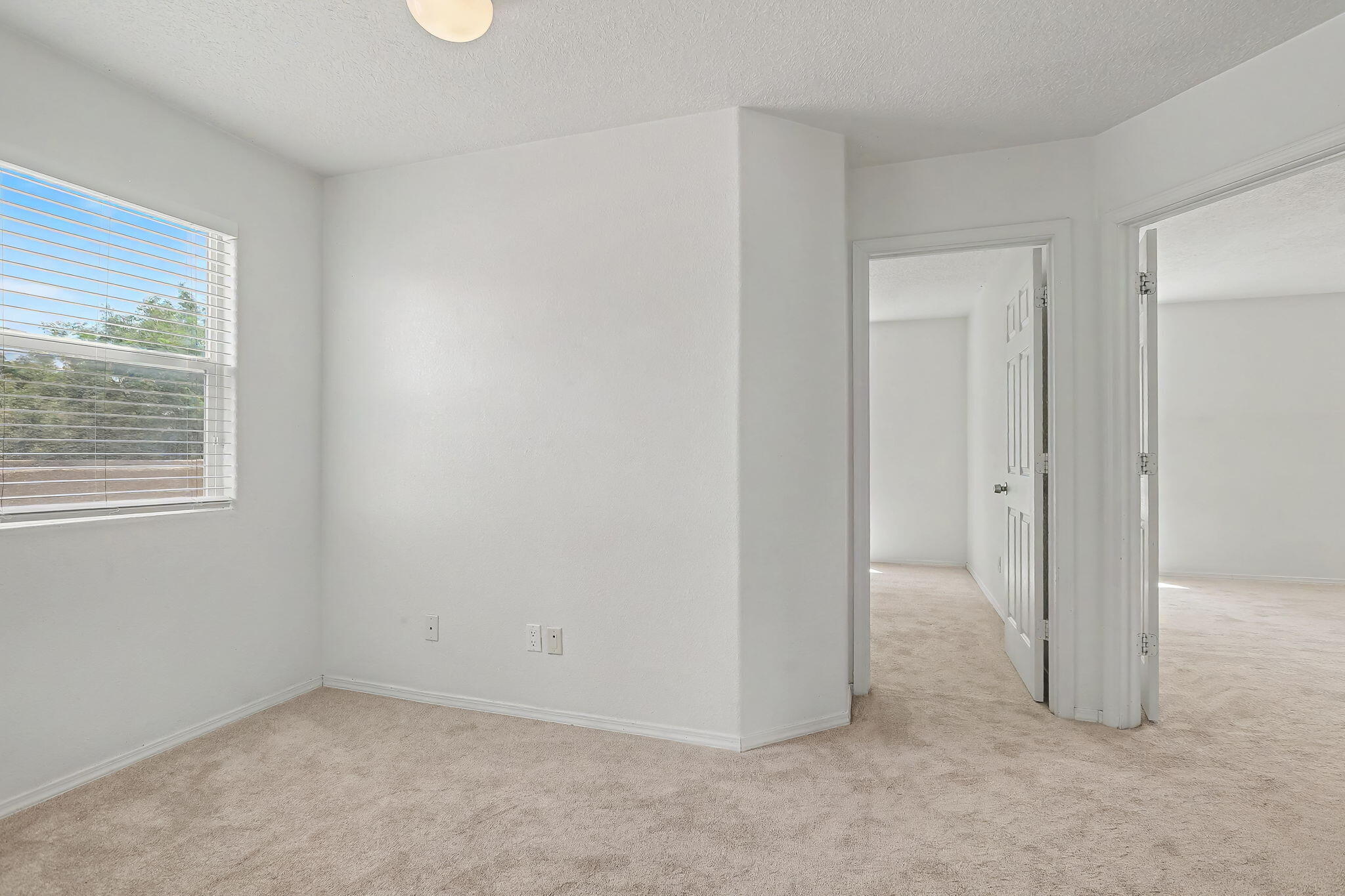 Photo 14 — 10849 Pizzo Drive NW