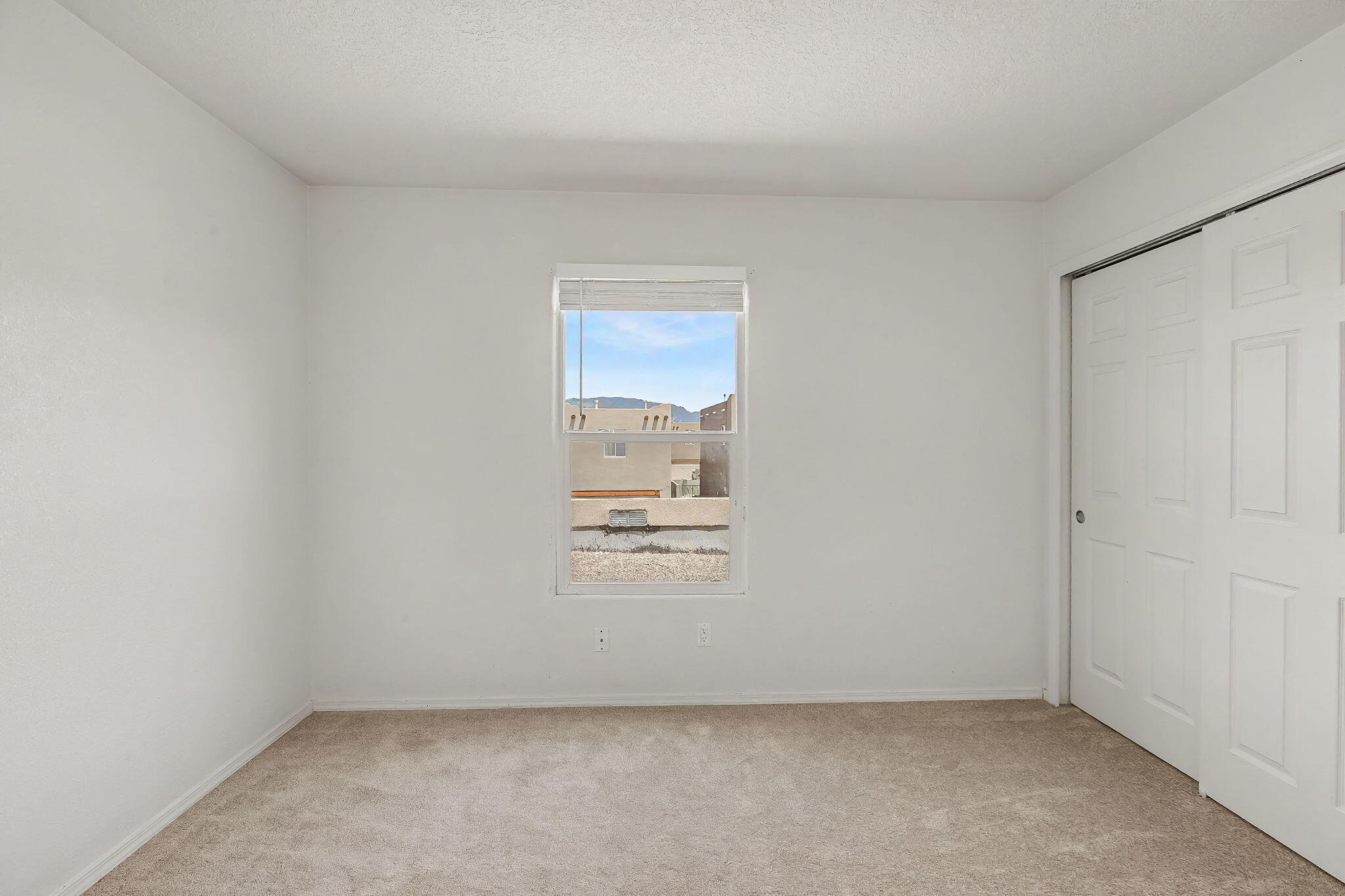 Photo 12 — 10849 Pizzo Drive NW