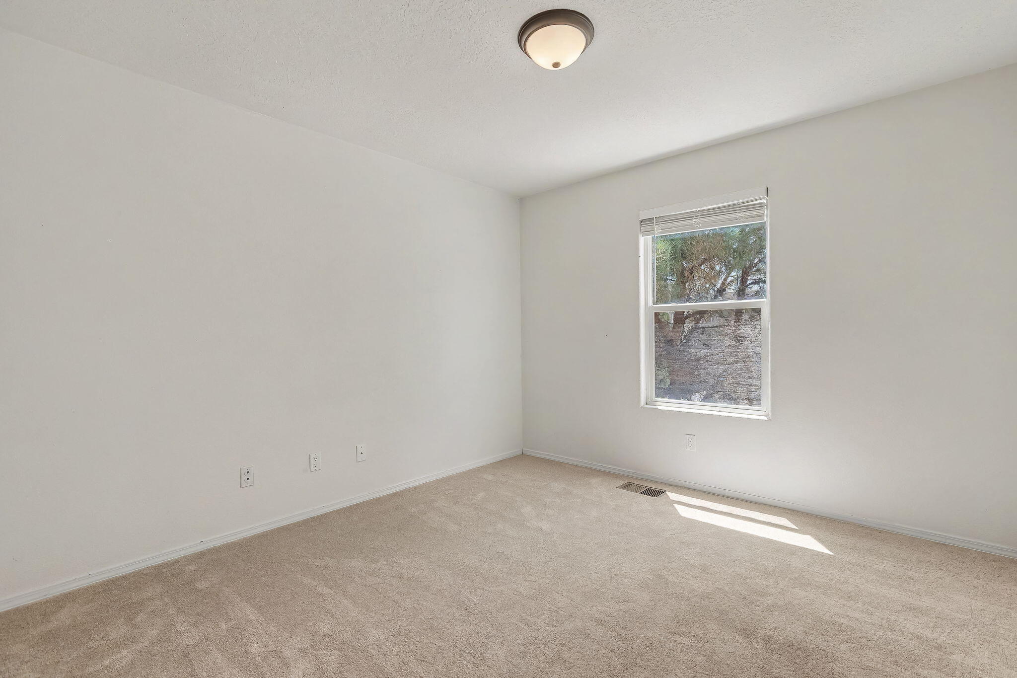 Photo 10 — 10849 Pizzo Drive NW
