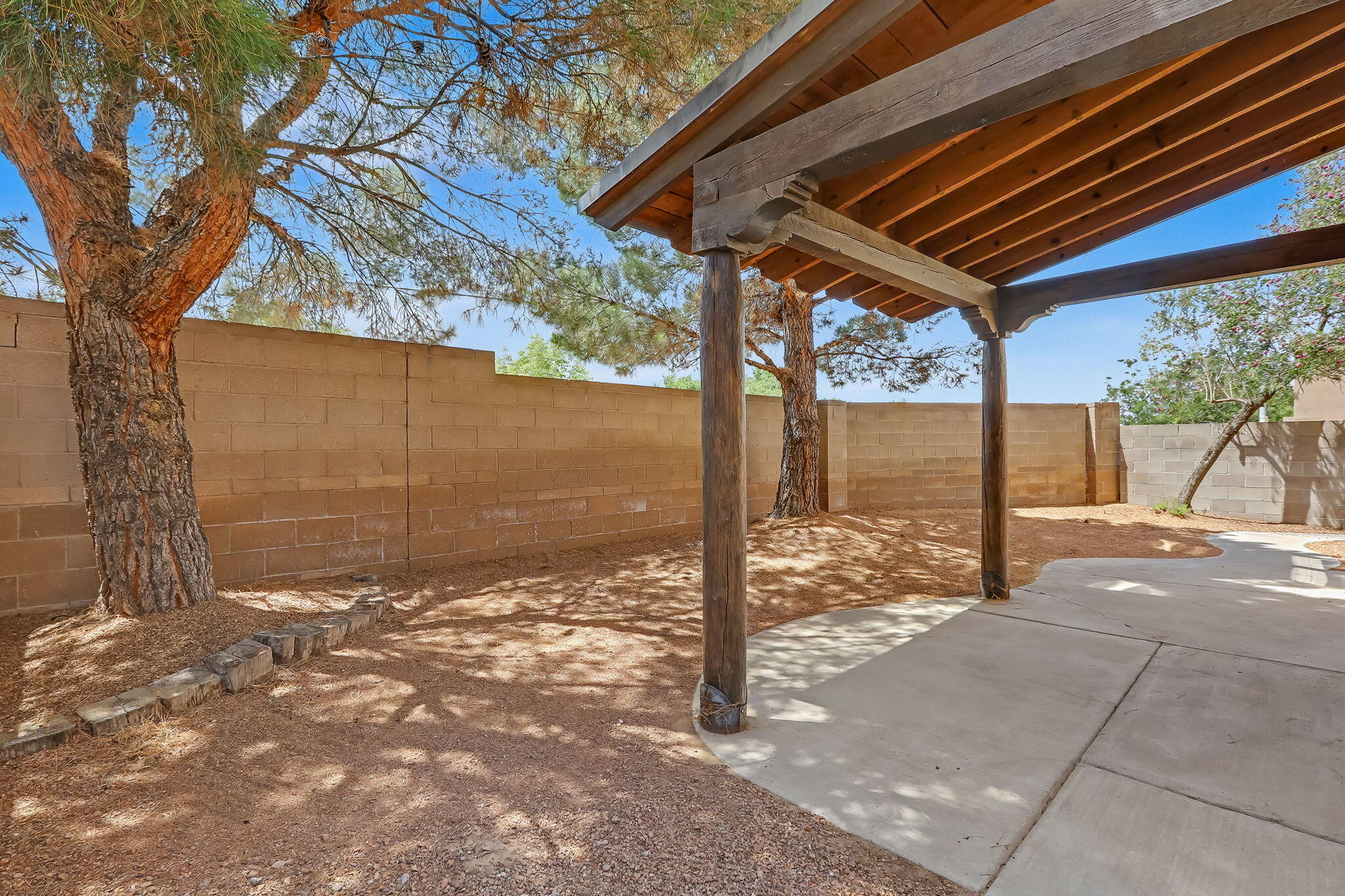 Photo 8 — 10849 Pizzo Drive NW
