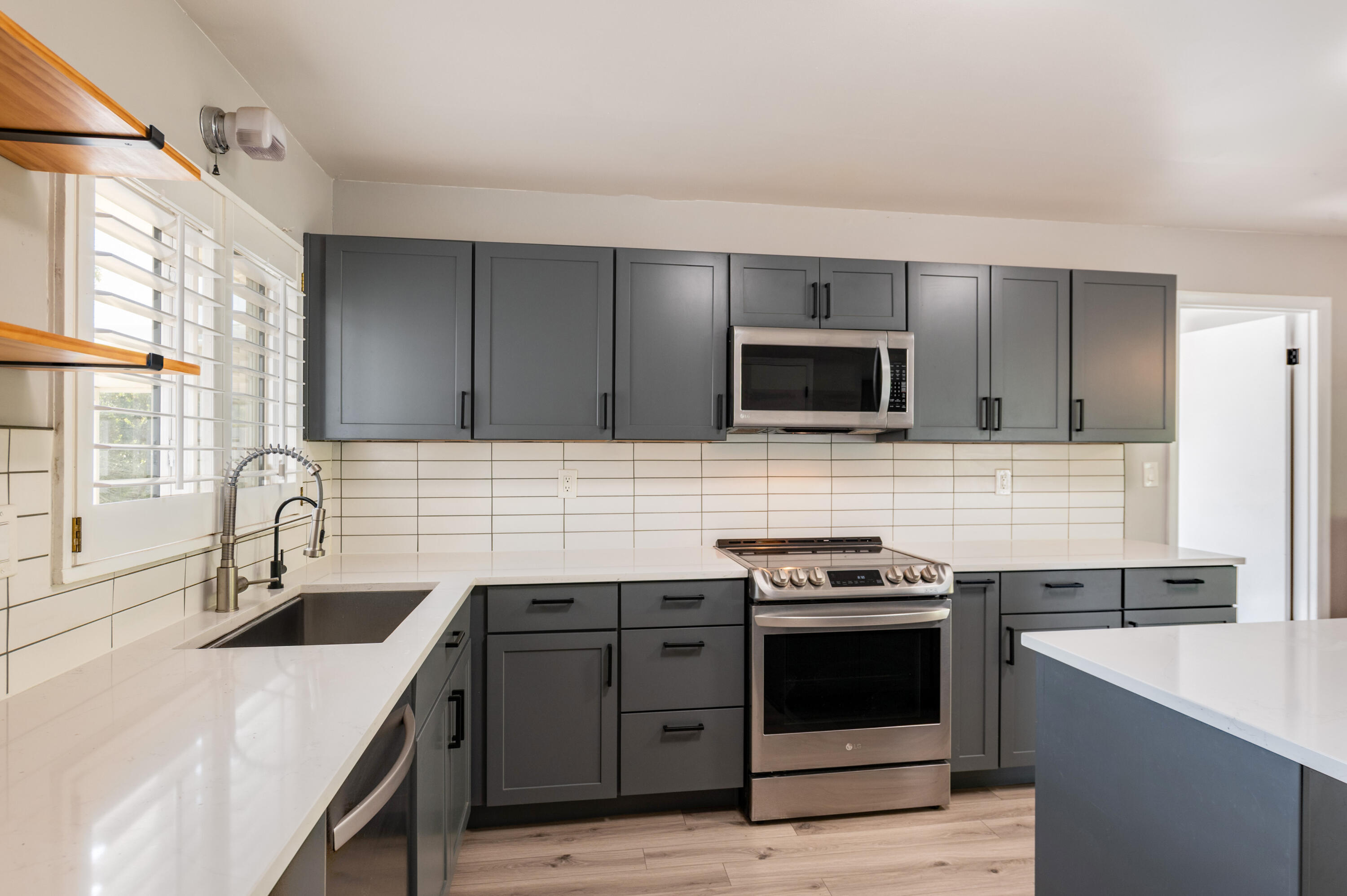 Photo 20 — 3413 Florida Street NE