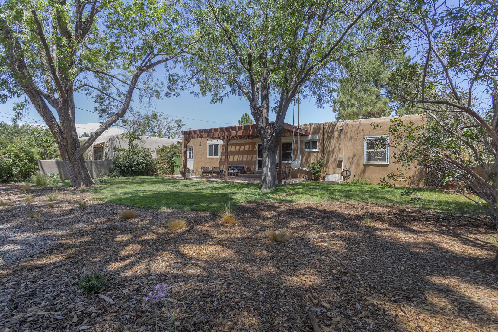 Photo 12 — 3504 Calle Del Ranchero NE