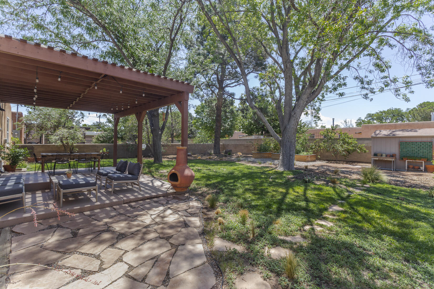 Photo 11 — 3504 Calle Del Ranchero NE
