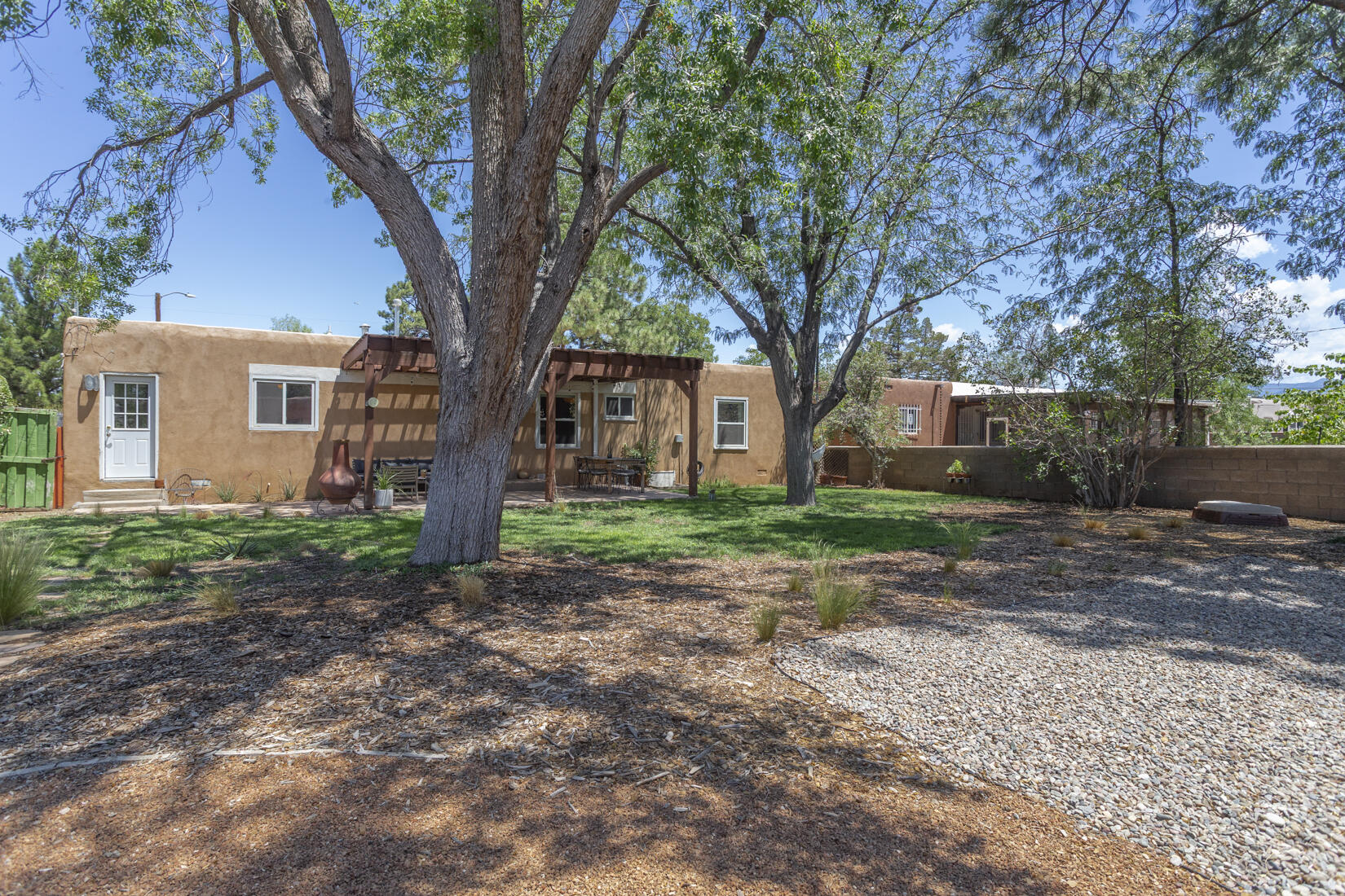 Photo 8 — 3504 Calle Del Ranchero NE