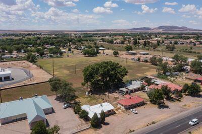 Photo 5 —  Hwy 314 SW