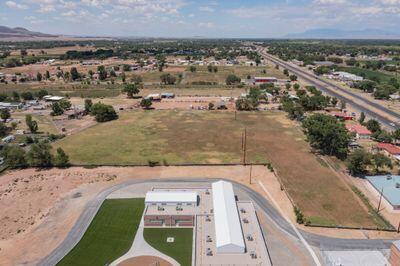 Photo 3 —  Hwy 314 SW