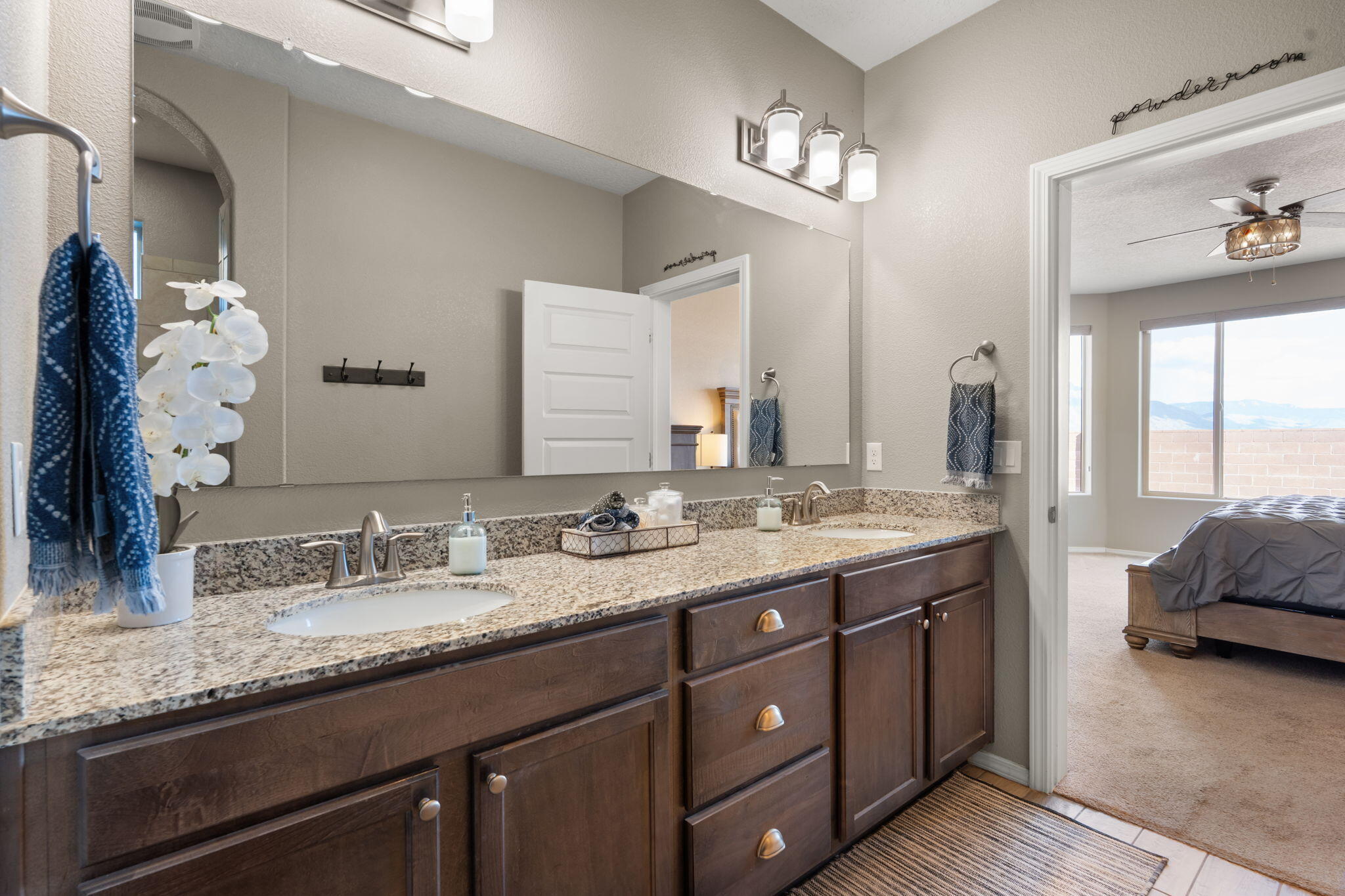 Photo 11 — 3953 Mountain Trail Loop NE