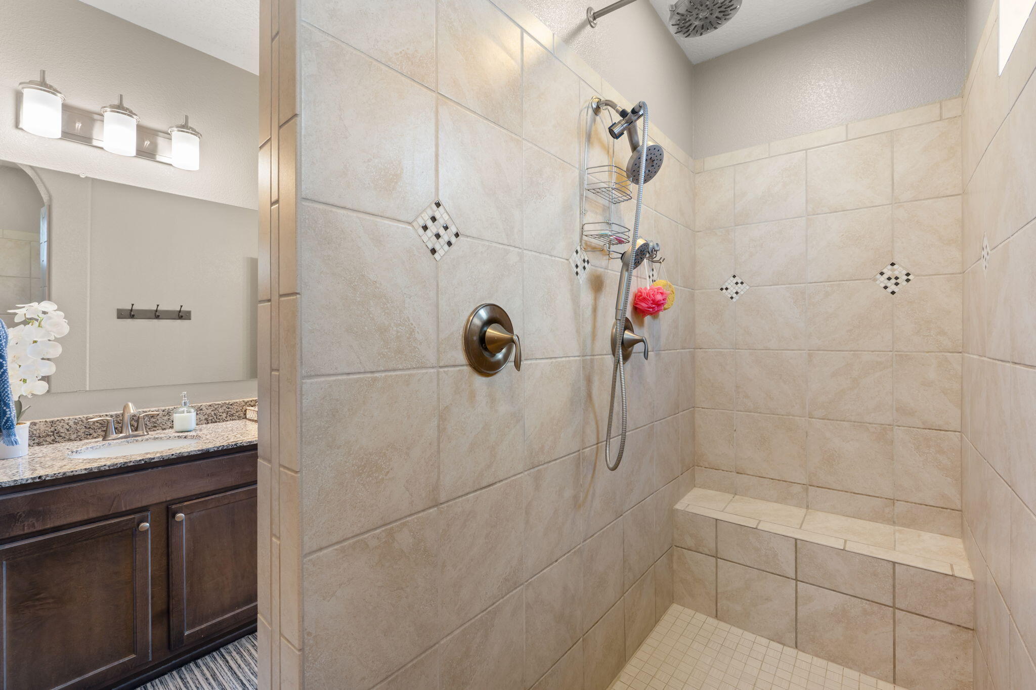 Photo 12 — 3953 Mountain Trail Loop NE
