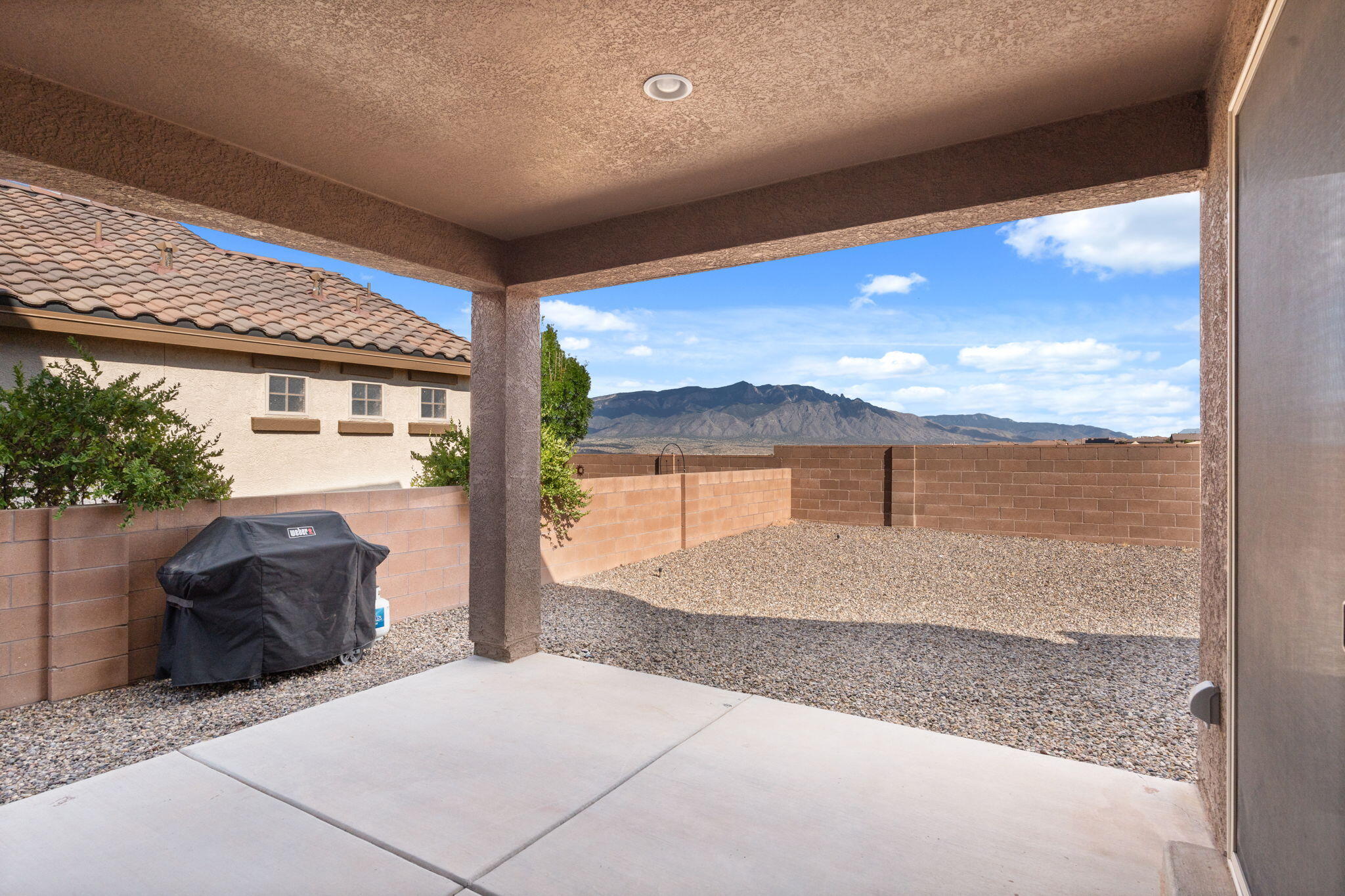 Photo 13 — 3953 Mountain Trail Loop NE