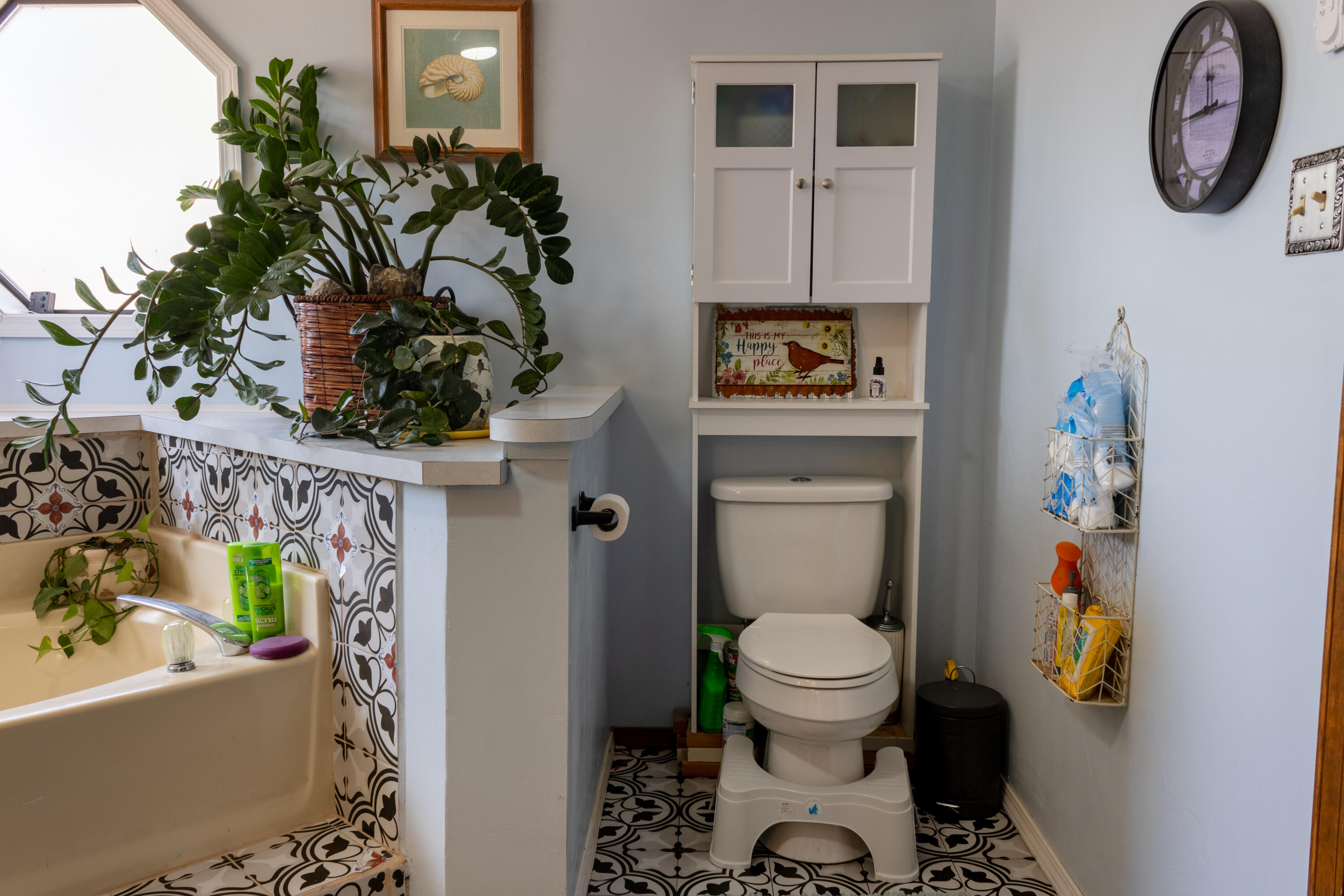 Photo 17 — 106 Knox Drive