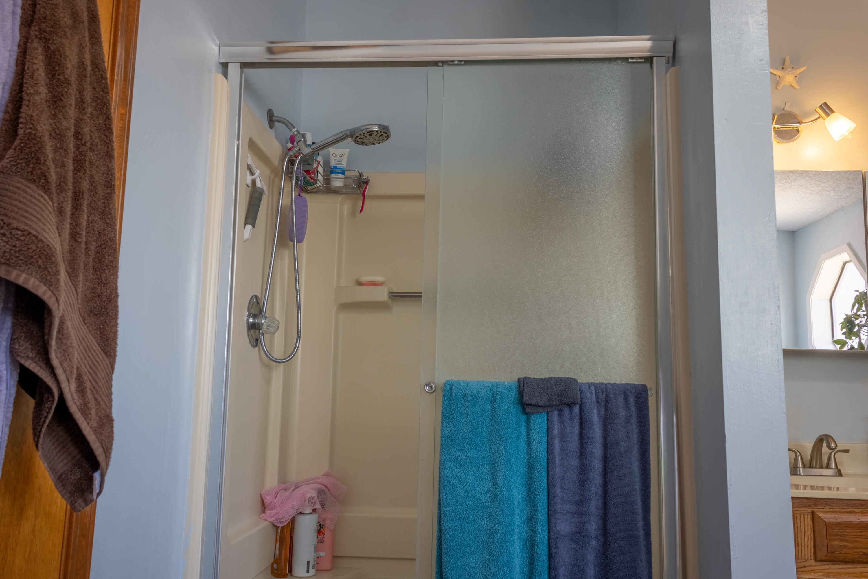 Photo 14 — 106 Knox Drive