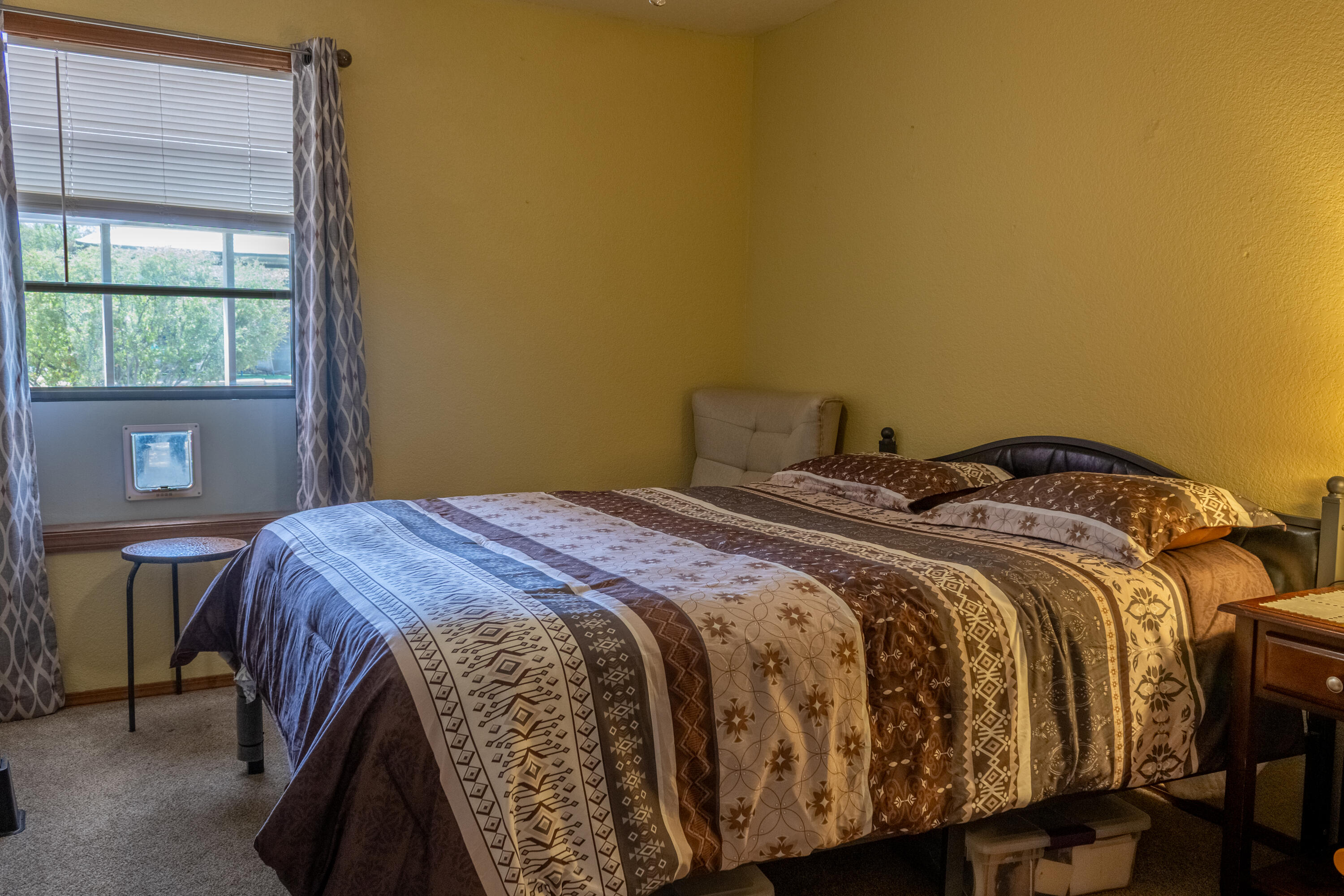 Photo 13 — 106 Knox Drive