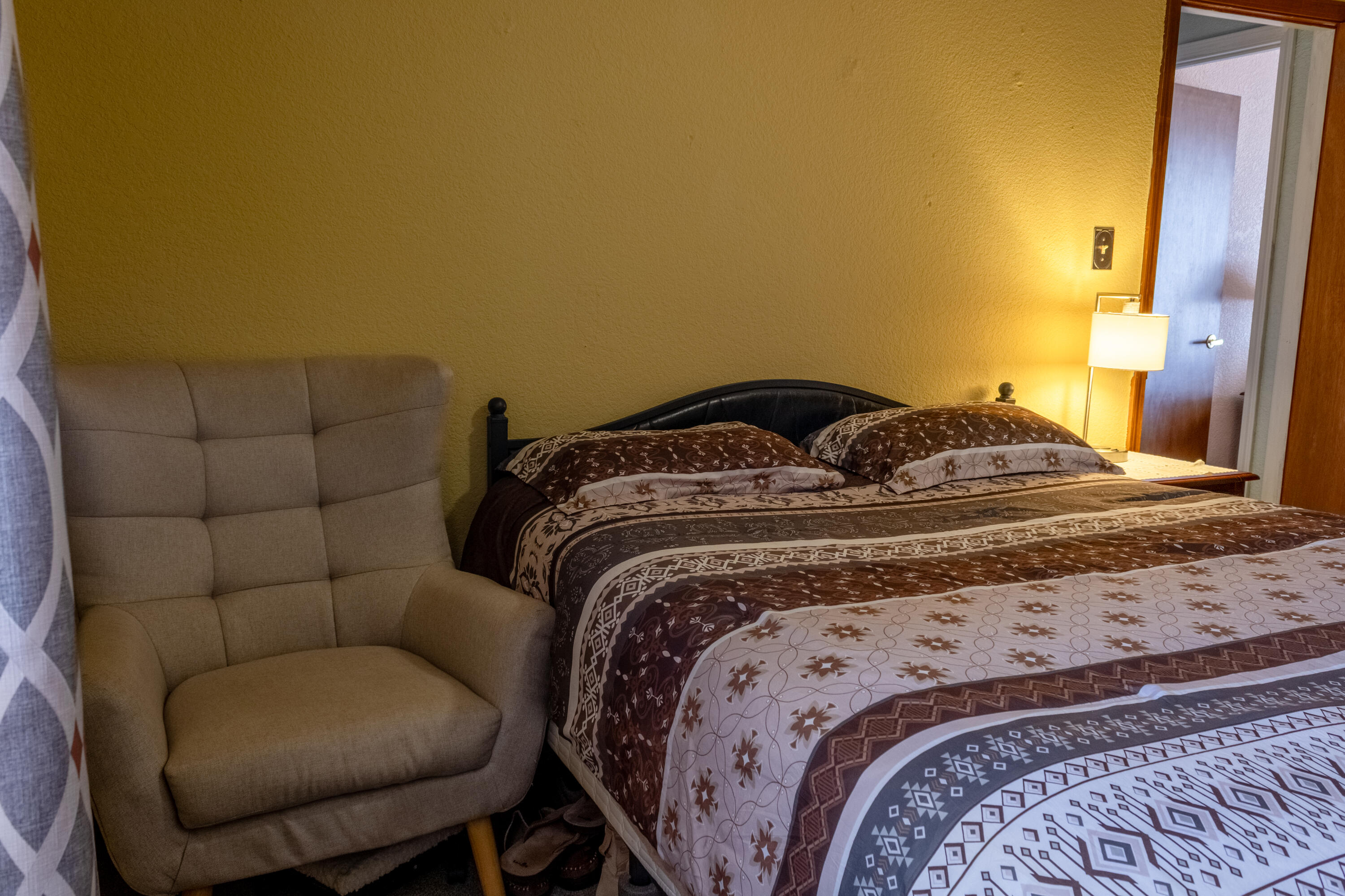 Photo 12 — 106 Knox Drive