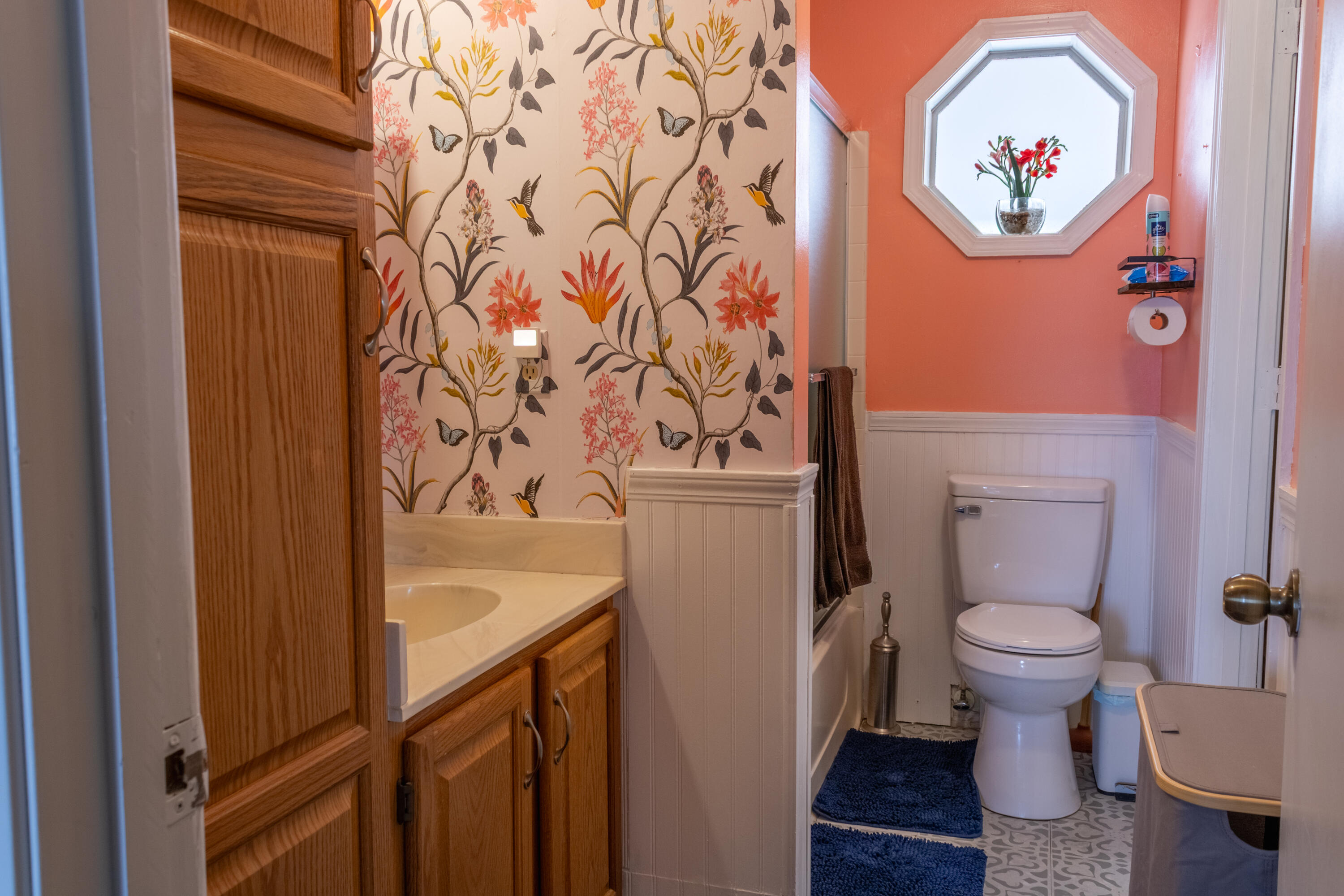 Photo 11 — 106 Knox Drive