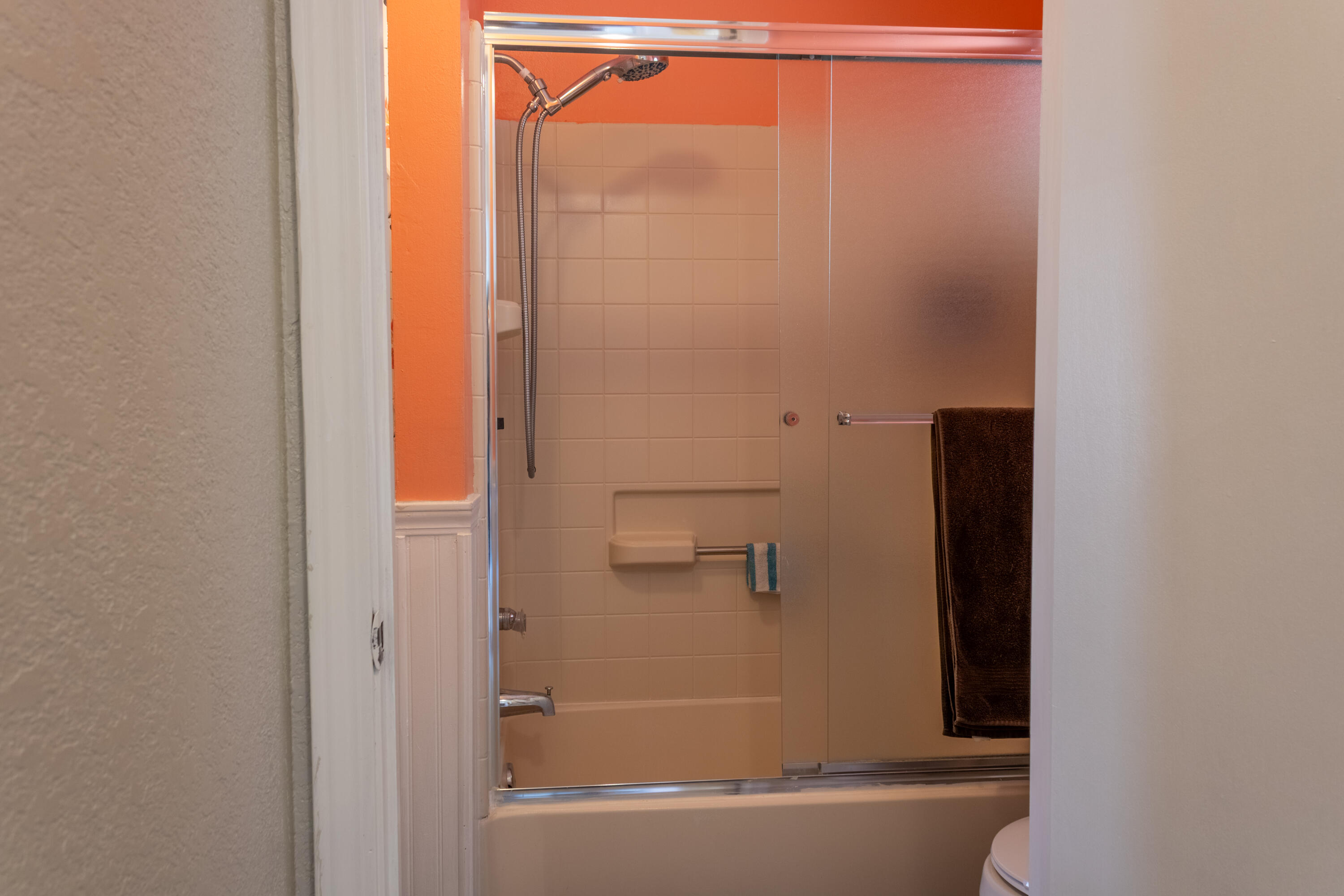Photo 10 — 106 Knox Drive