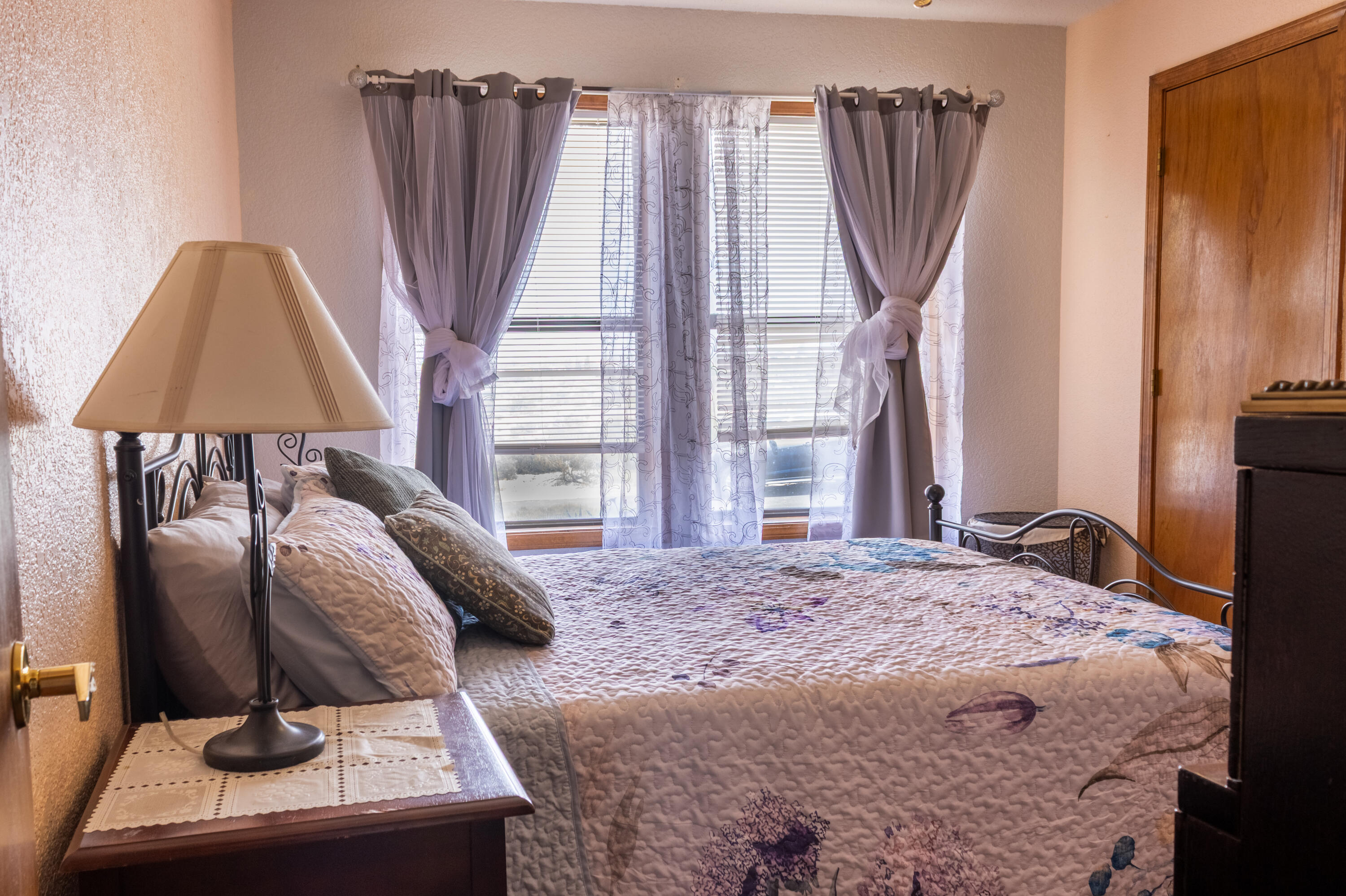 Photo 9 — 106 Knox Drive