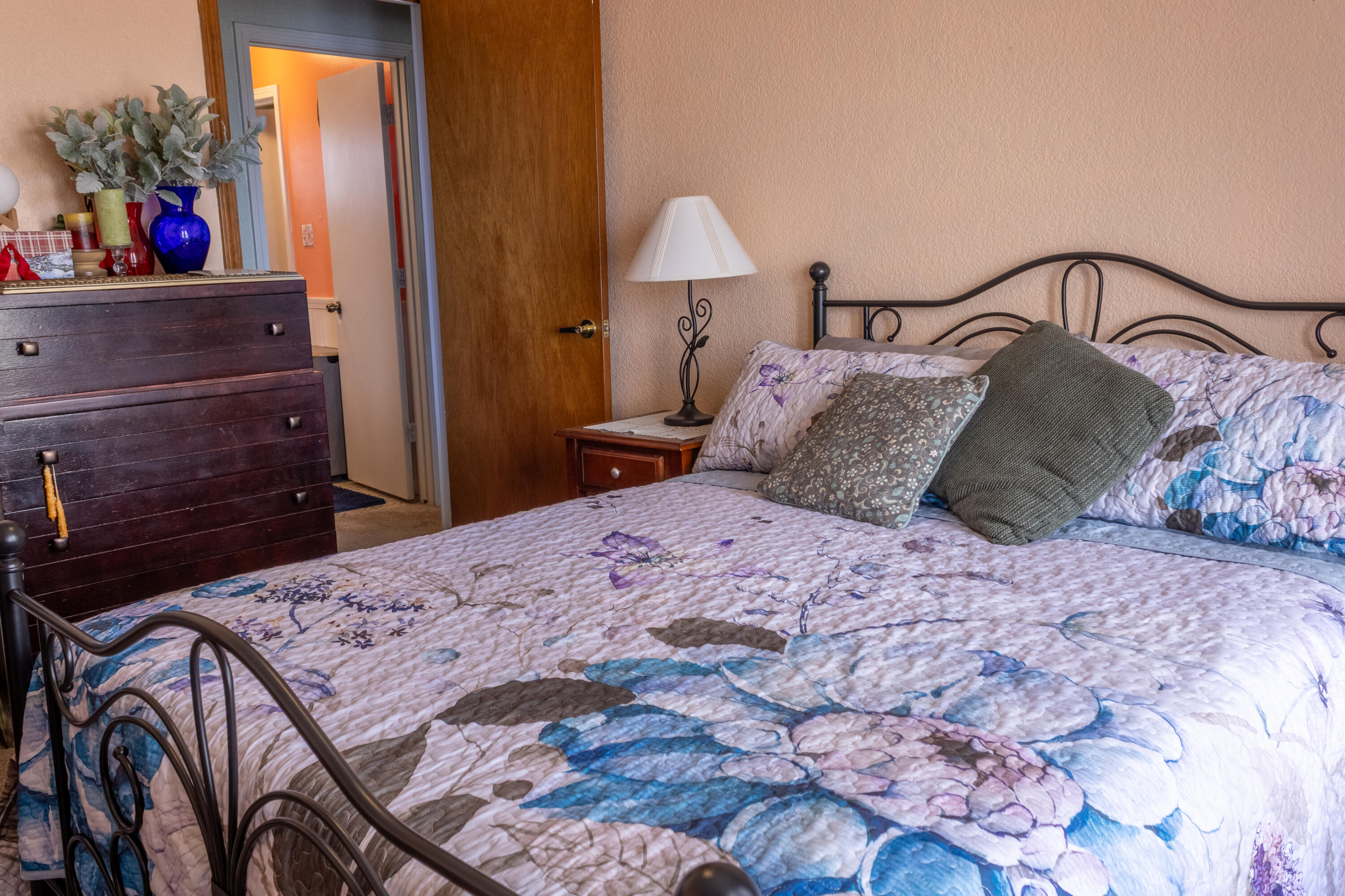Photo 8 — 106 Knox Drive