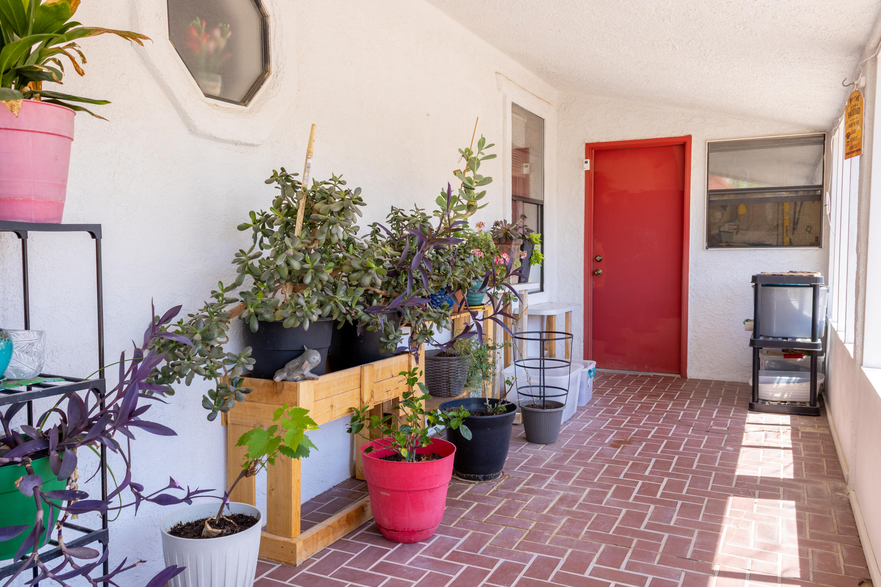 Photo 7 — 106 Knox Drive