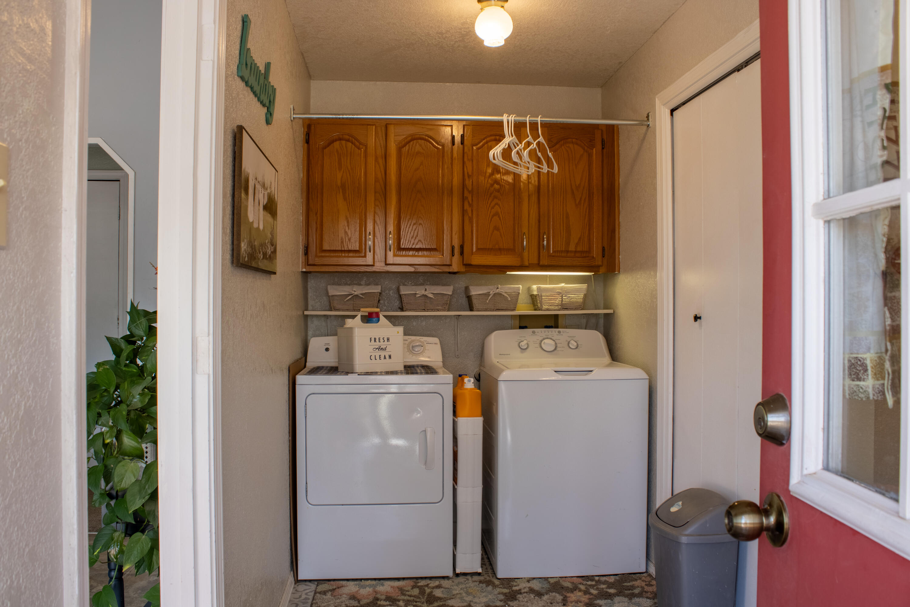 Photo 6 — 106 Knox Drive