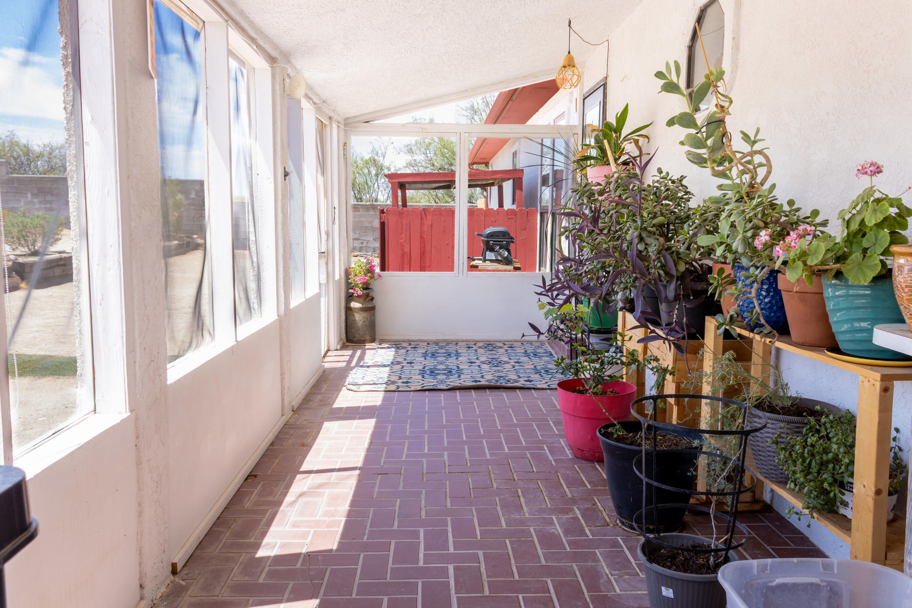 Photo 5 — 106 Knox Drive