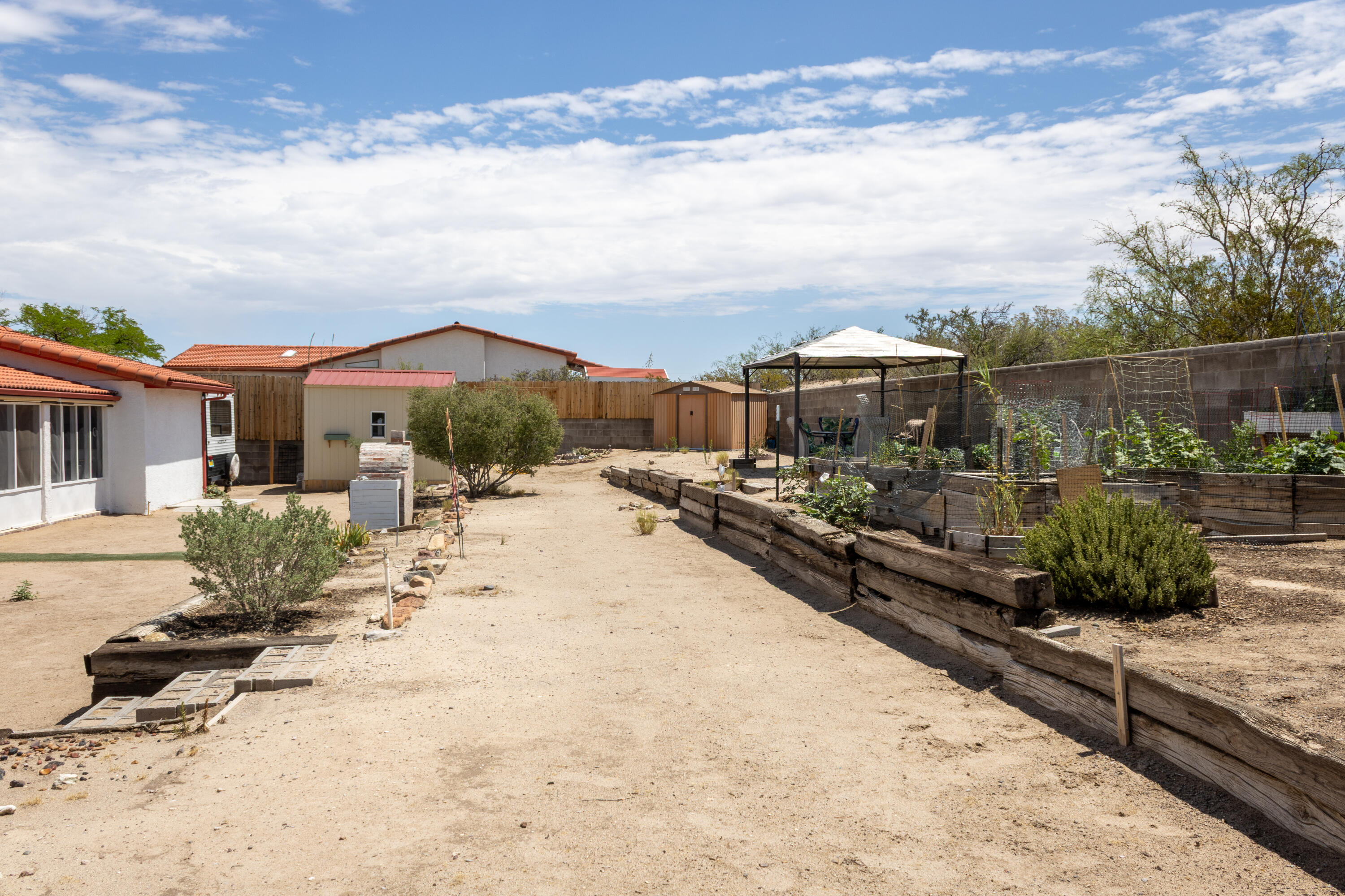 Photo 4 — 106 Knox Drive