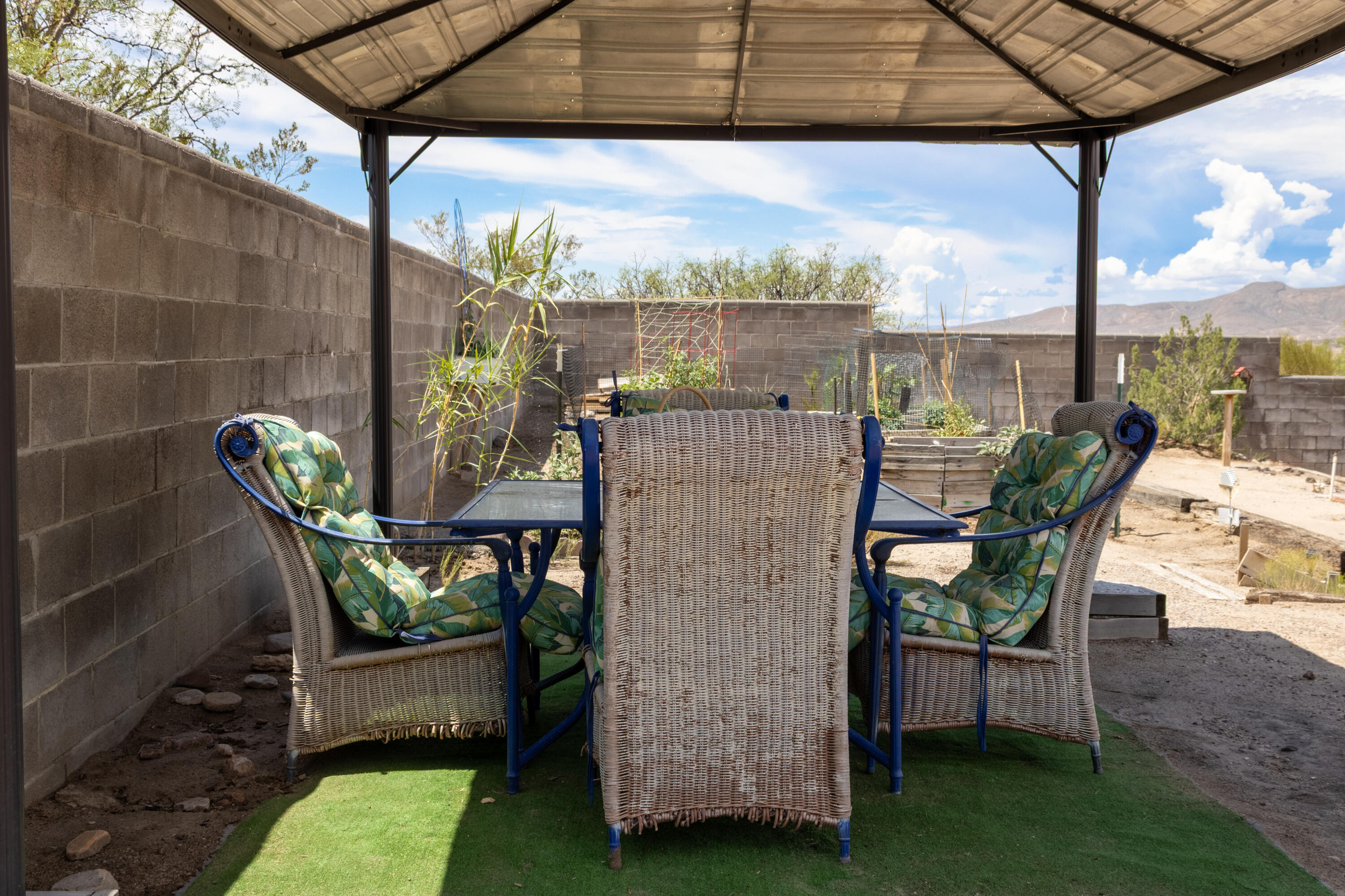 Photo 3 — 106 Knox Drive