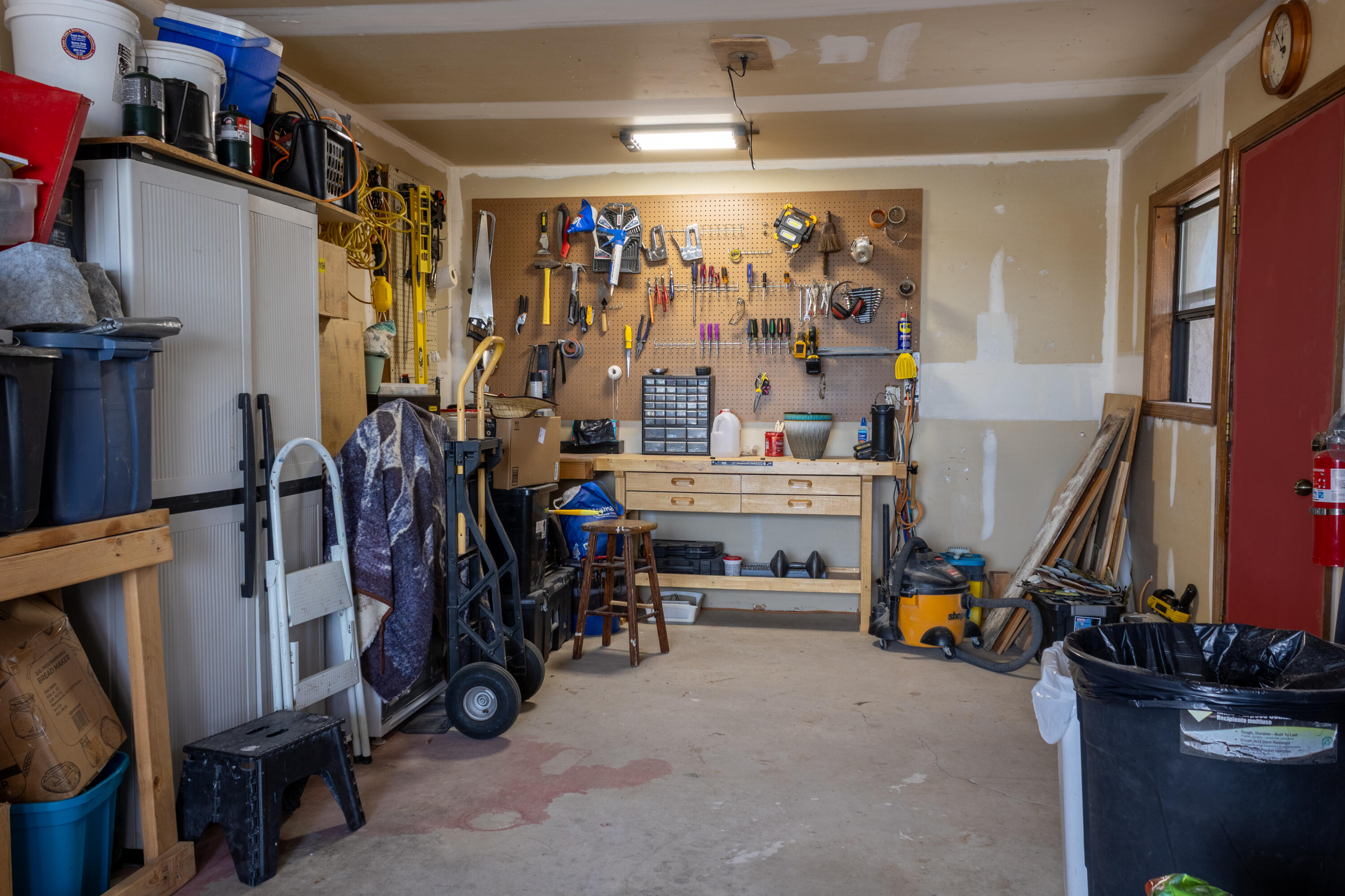 Photo 2 — 106 Knox Drive