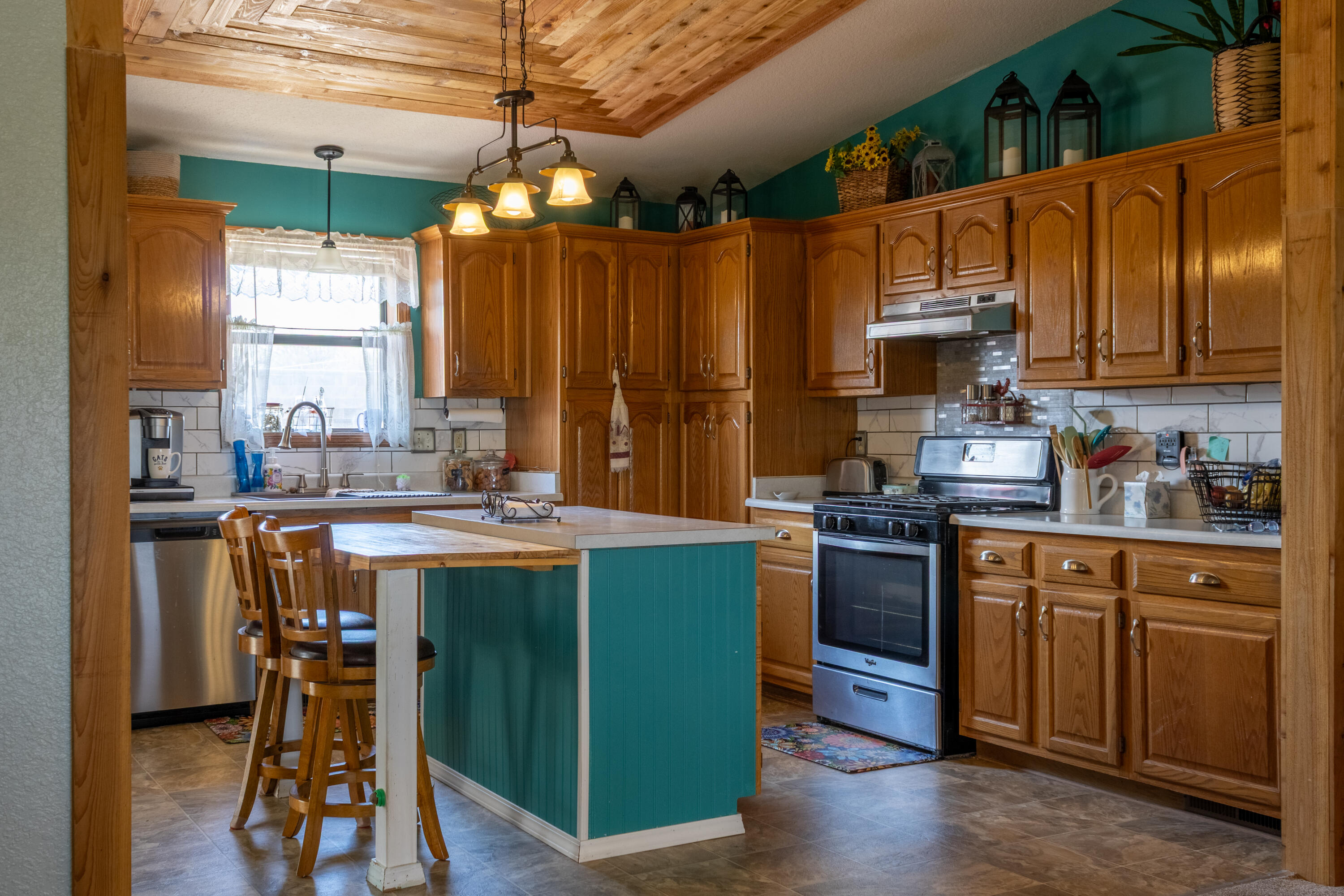 Photo 20 — 106 Knox Drive