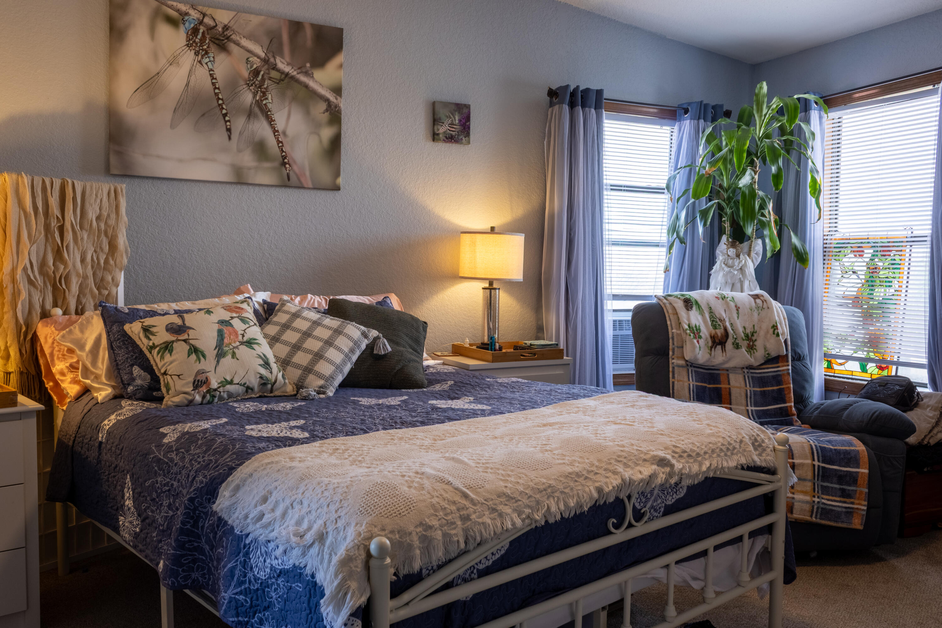 Photo 19 — 106 Knox Drive