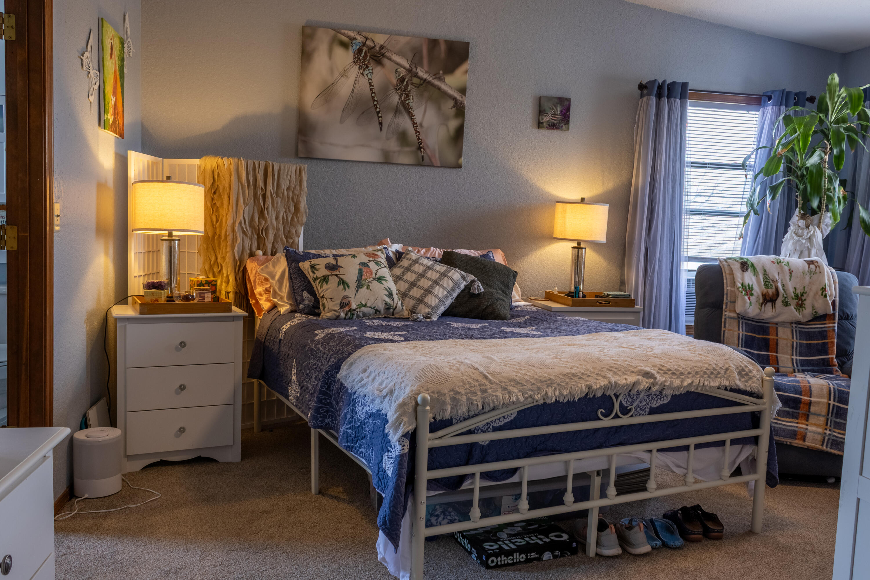 Photo 18 — 106 Knox Drive