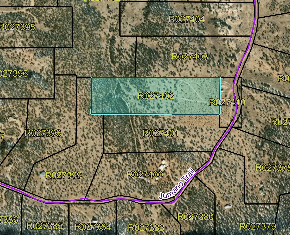 Photo 12 — 2384 Jumano Trail
