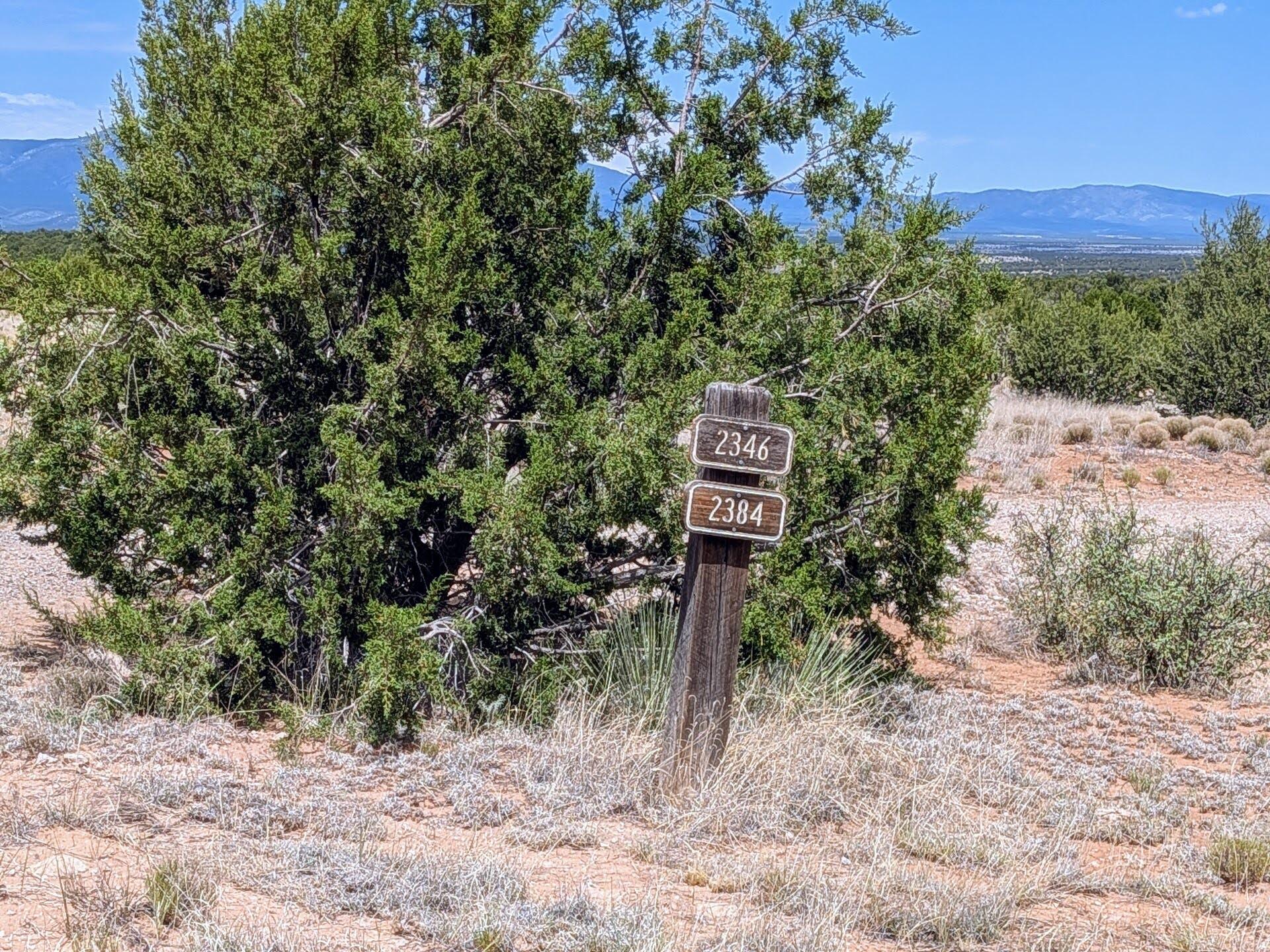 Photo 11 — 2384 Jumano Trail
