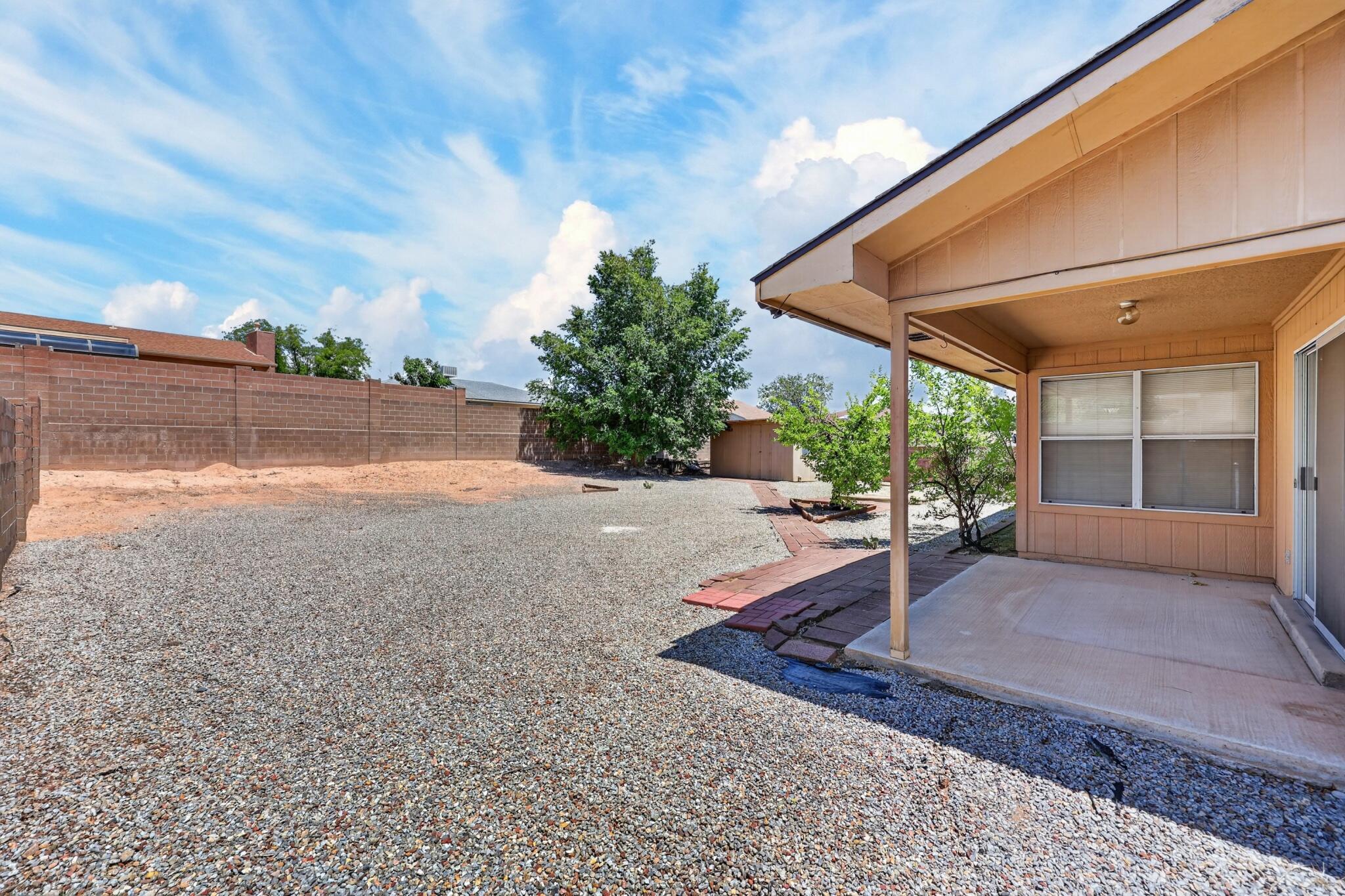 Photo 15 — 7221 Sunlight Peak Drive NE