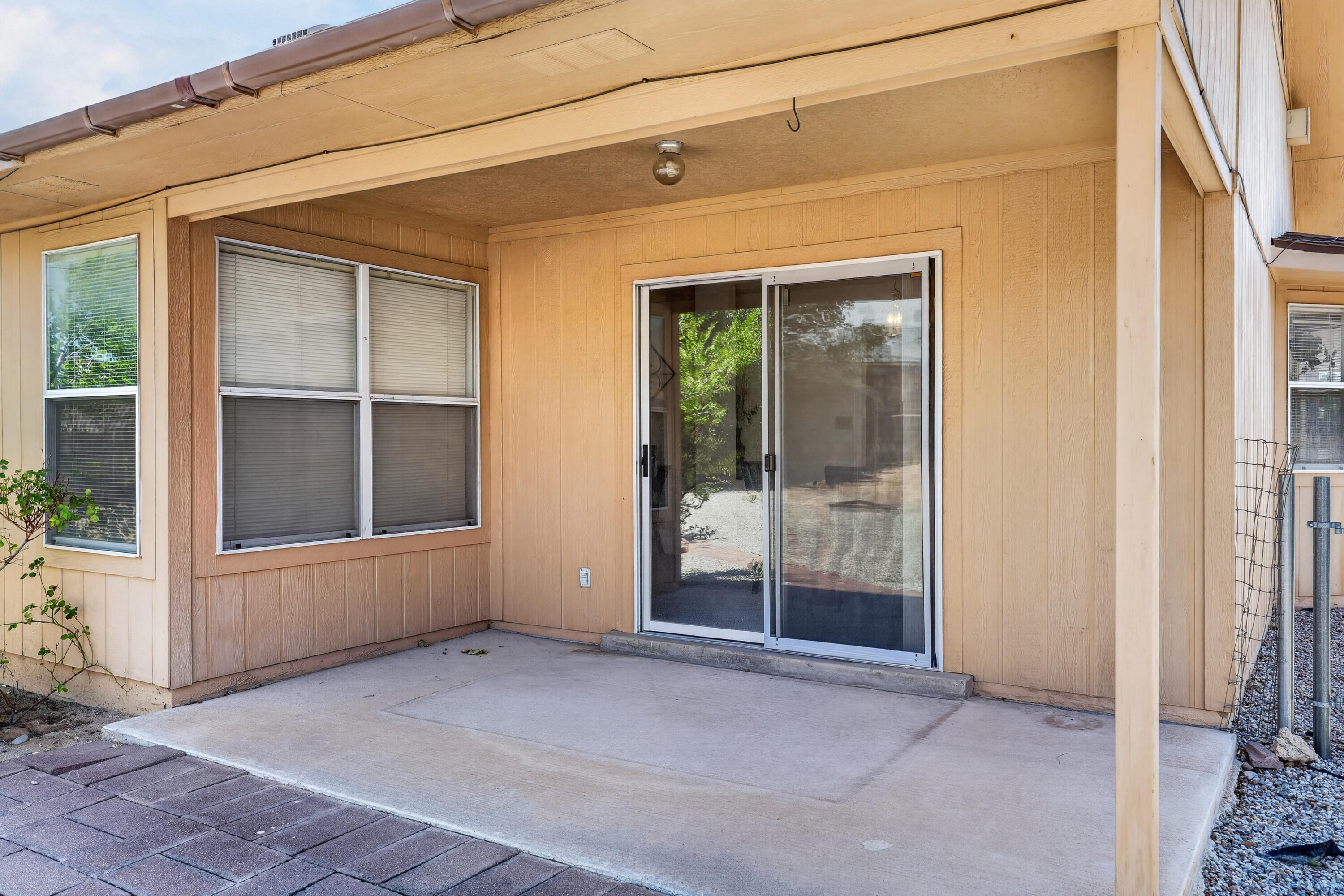 Photo 14 — 7221 Sunlight Peak Drive NE