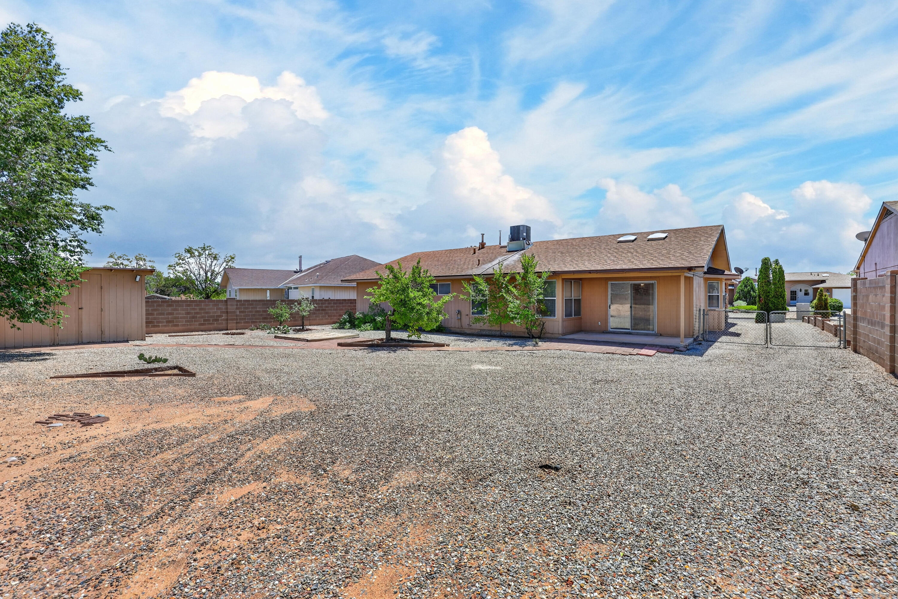 Photo 13 — 7221 Sunlight Peak Drive NE