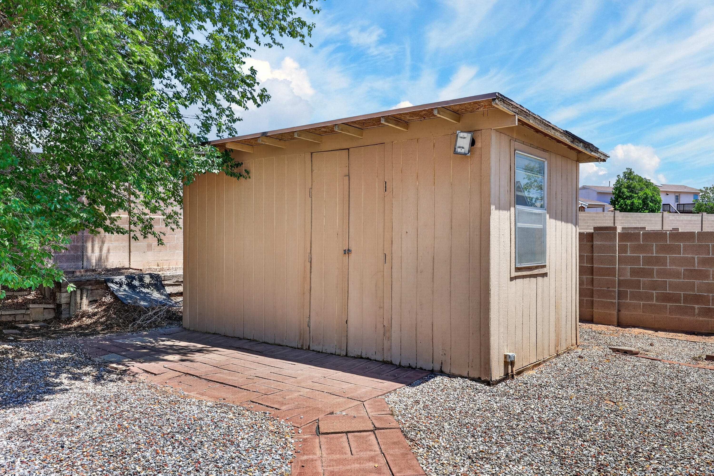 Photo 11 — 7221 Sunlight Peak Drive NE