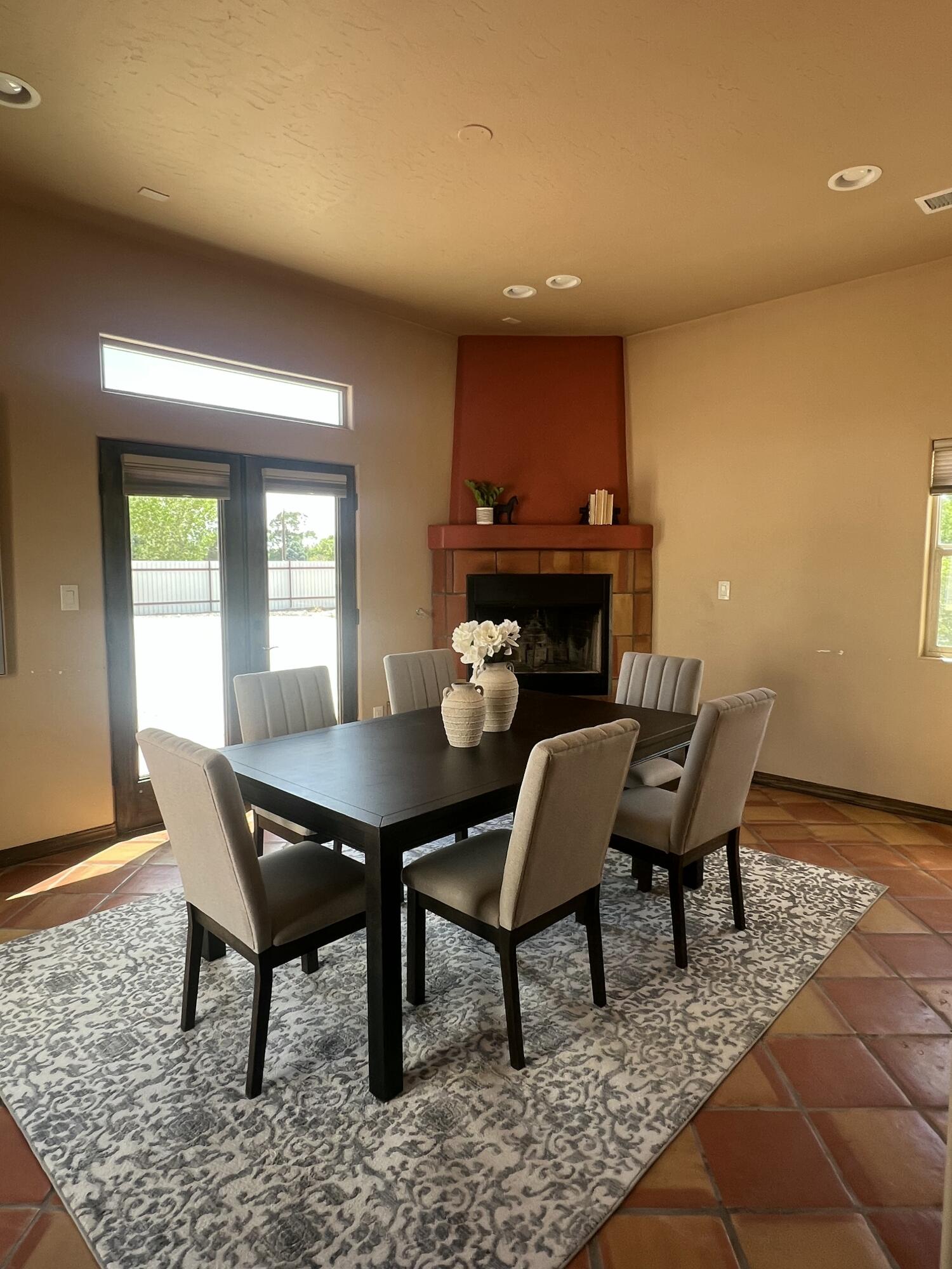 Photo 19 — 2201 Loma Larga Road