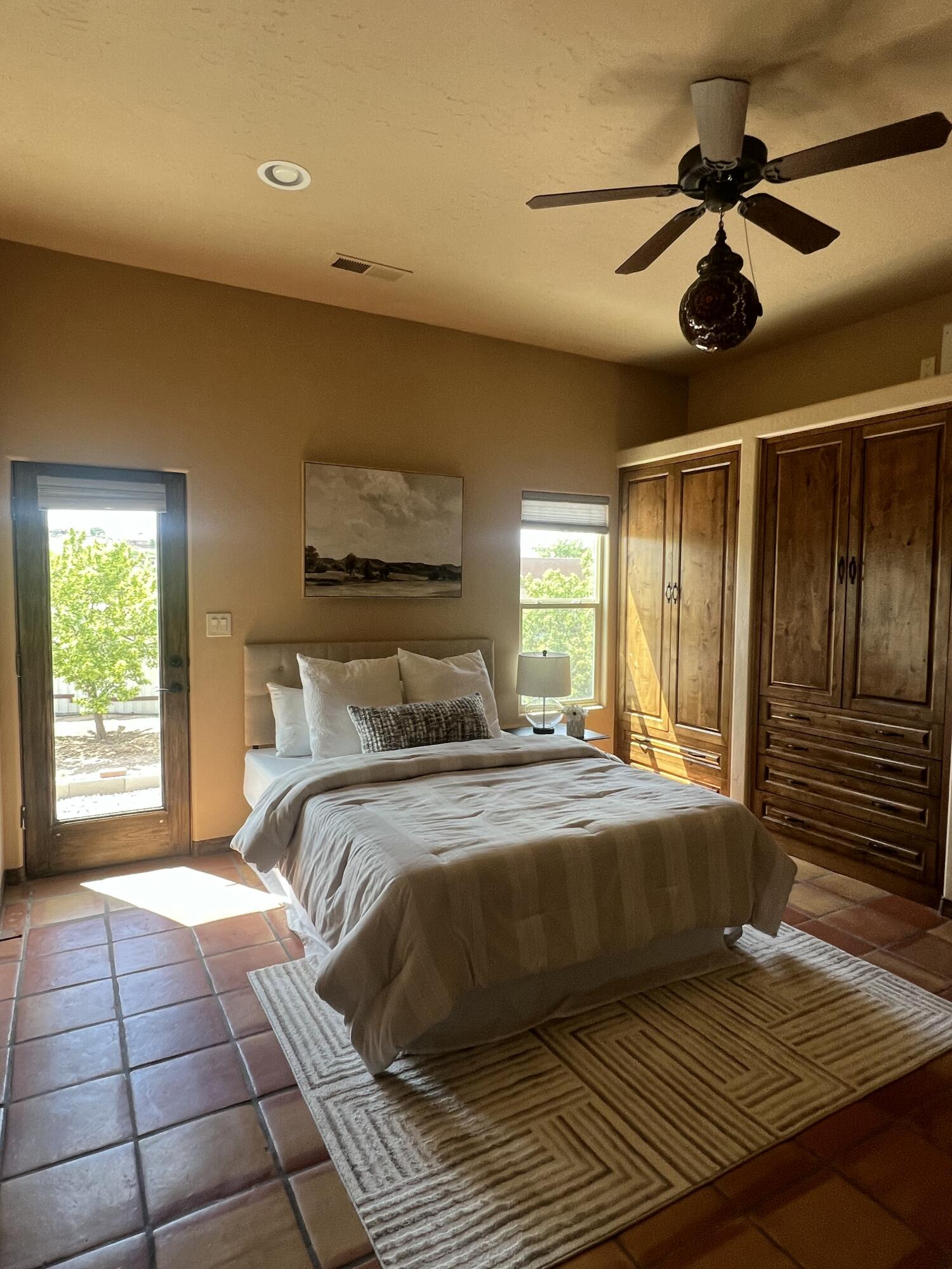 Photo 18 — 2201 Loma Larga Road