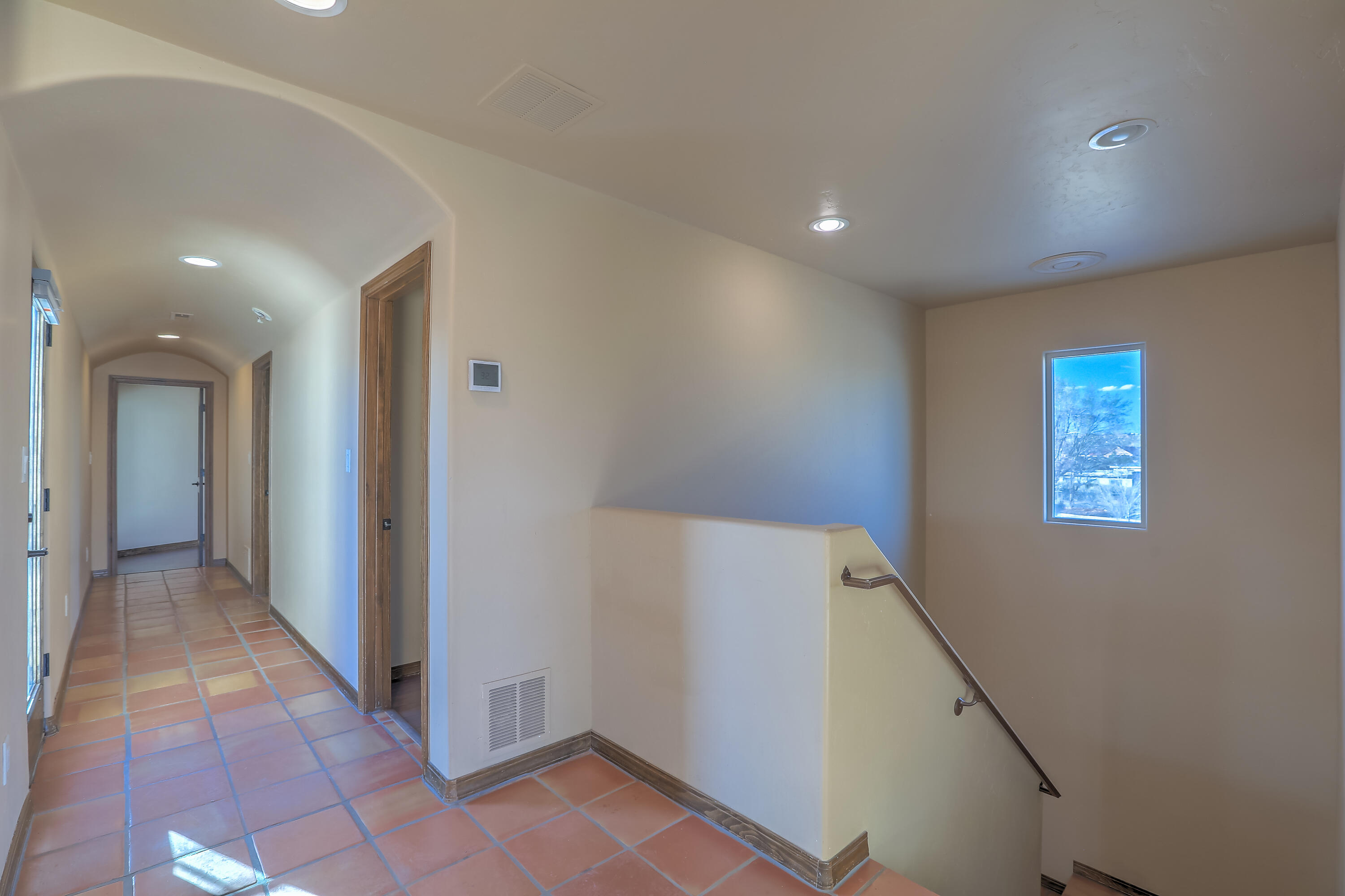 Photo 16 — 2201 Loma Larga Road