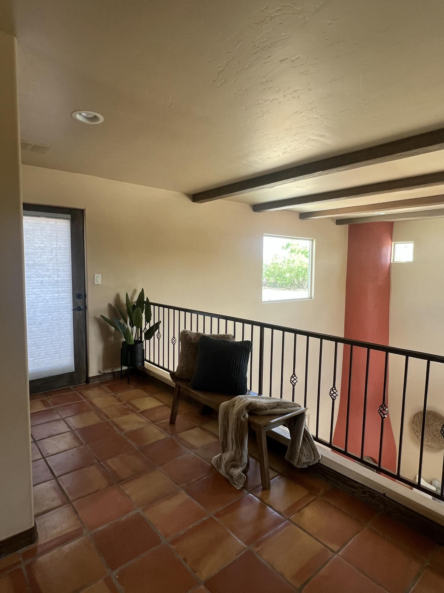 Photo 15 — 2201 Loma Larga Road