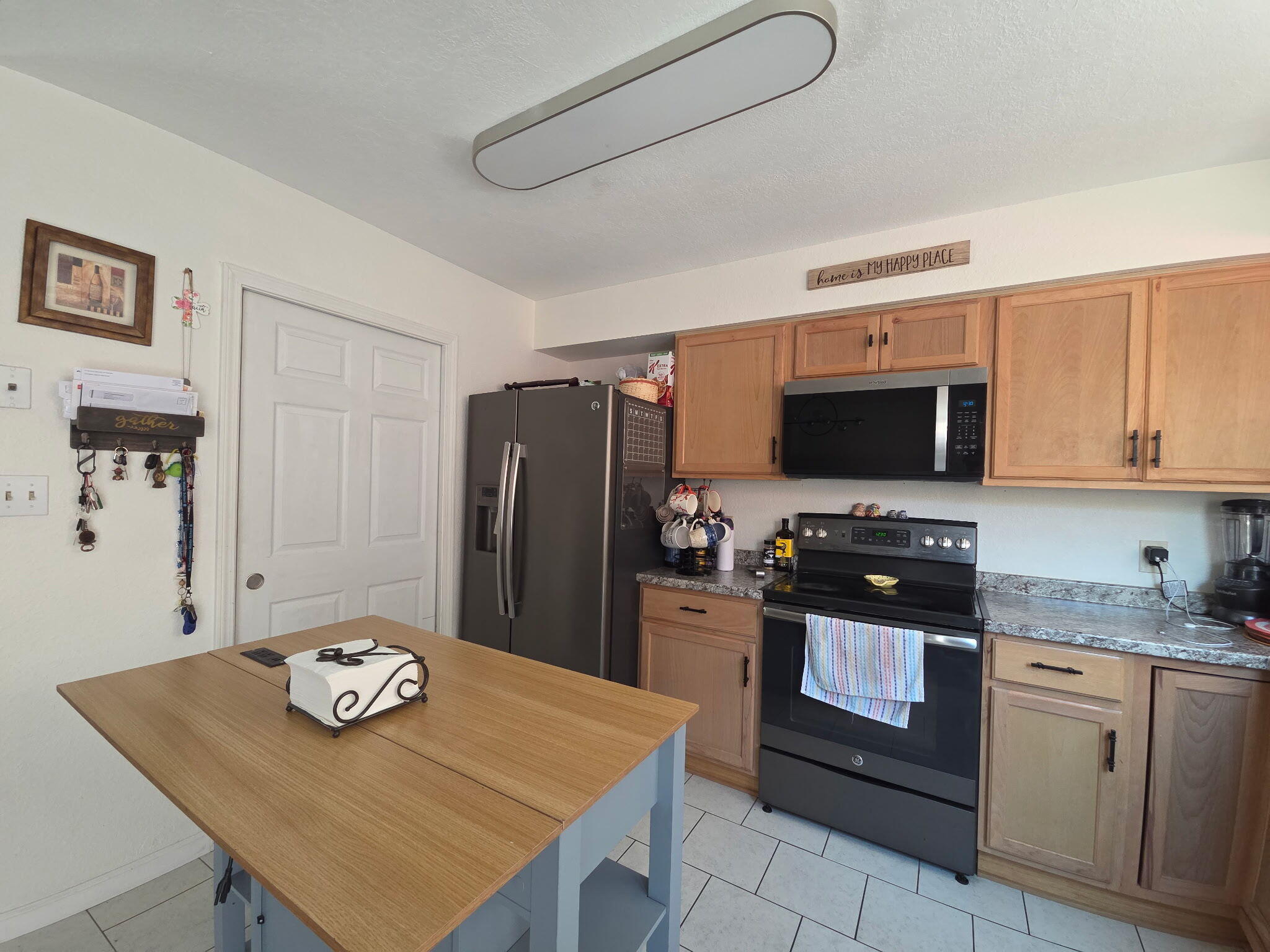 Photo 8 — 10253 Las Casitas Court NE