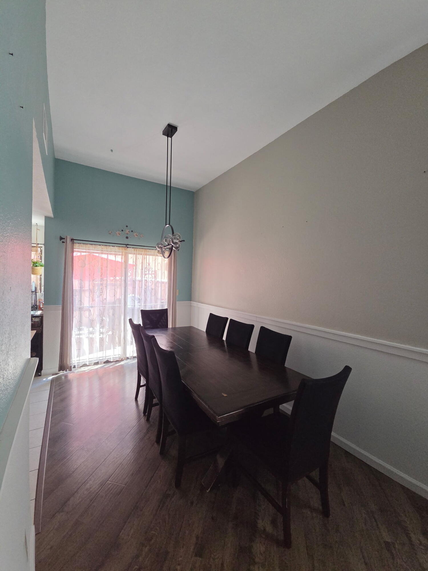 Photo 6 — 10253 Las Casitas Court NE