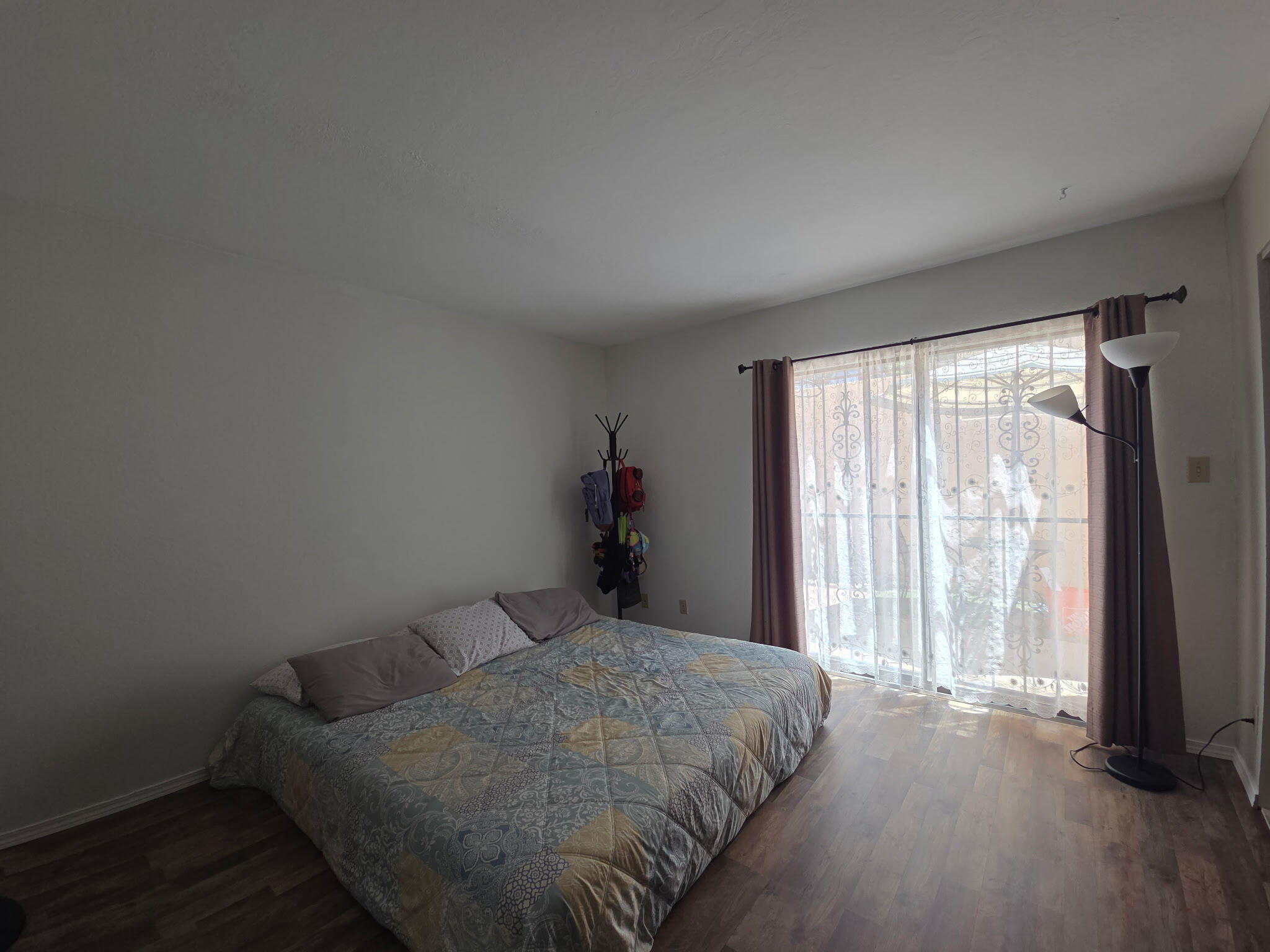 Photo 5 — 10253 Las Casitas Court NE
