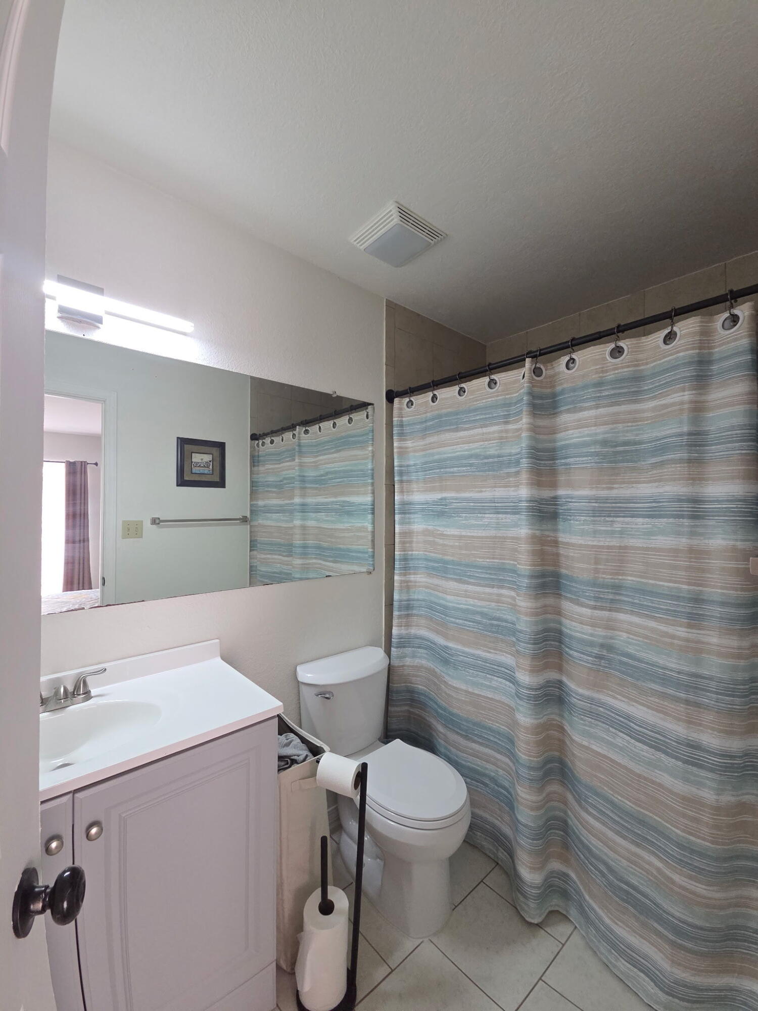 Photo 4 — 10253 Las Casitas Court NE