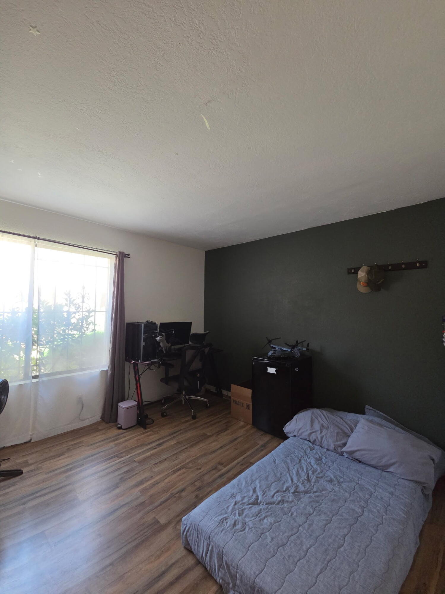 Photo 3 — 10253 Las Casitas Court NE