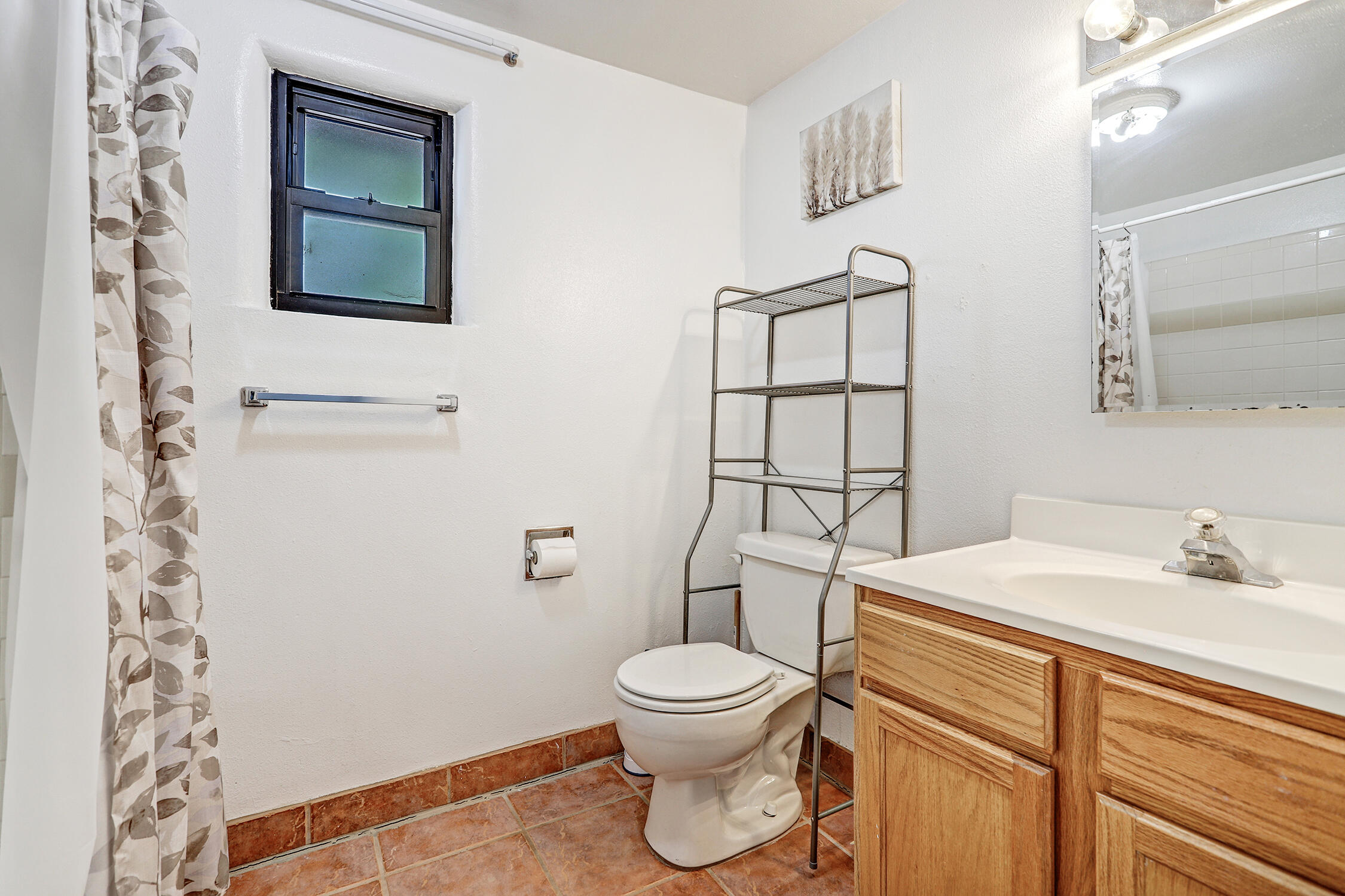 Photo 20 — 321 Wayne Road NW